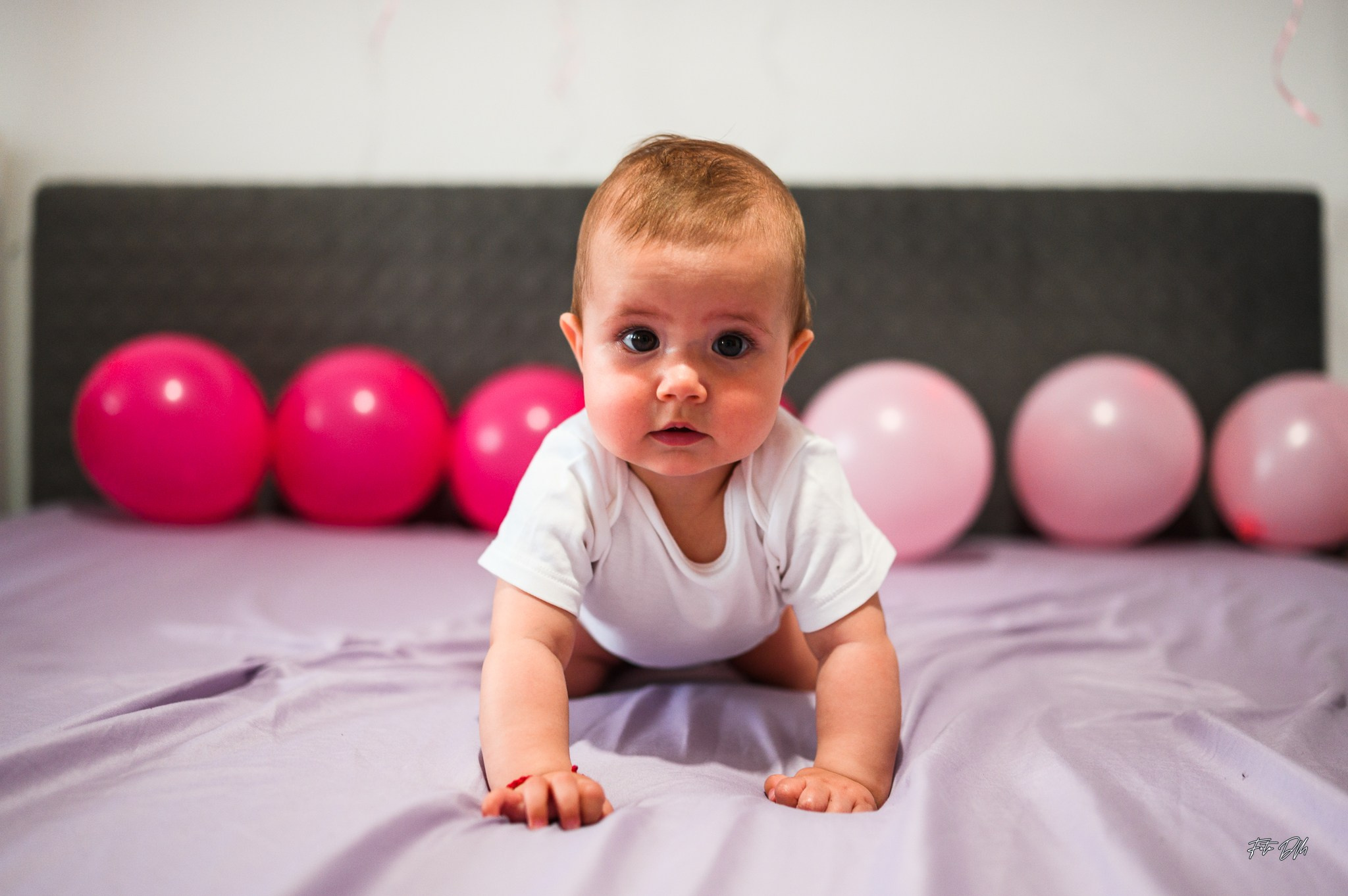 🌻 Sophia Maria | Christening Day 🤍. Fotografie & Videografie de nuntă în Timișoara