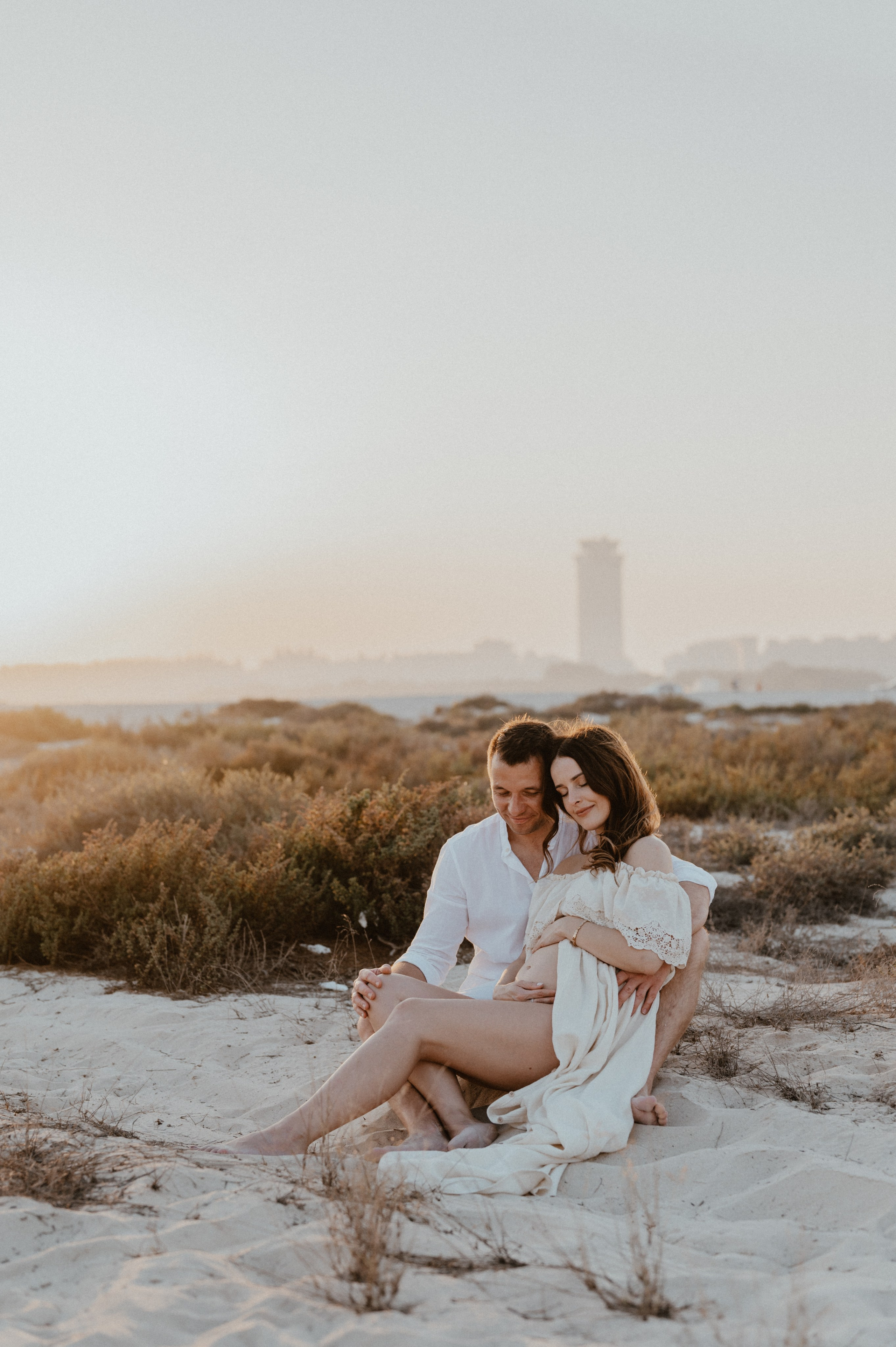 Sesje Ciążowe – Fotografia Ciążowa Poznań | Oliwia Makara. Ślubny fotograf Poznań | Oliwia Makara