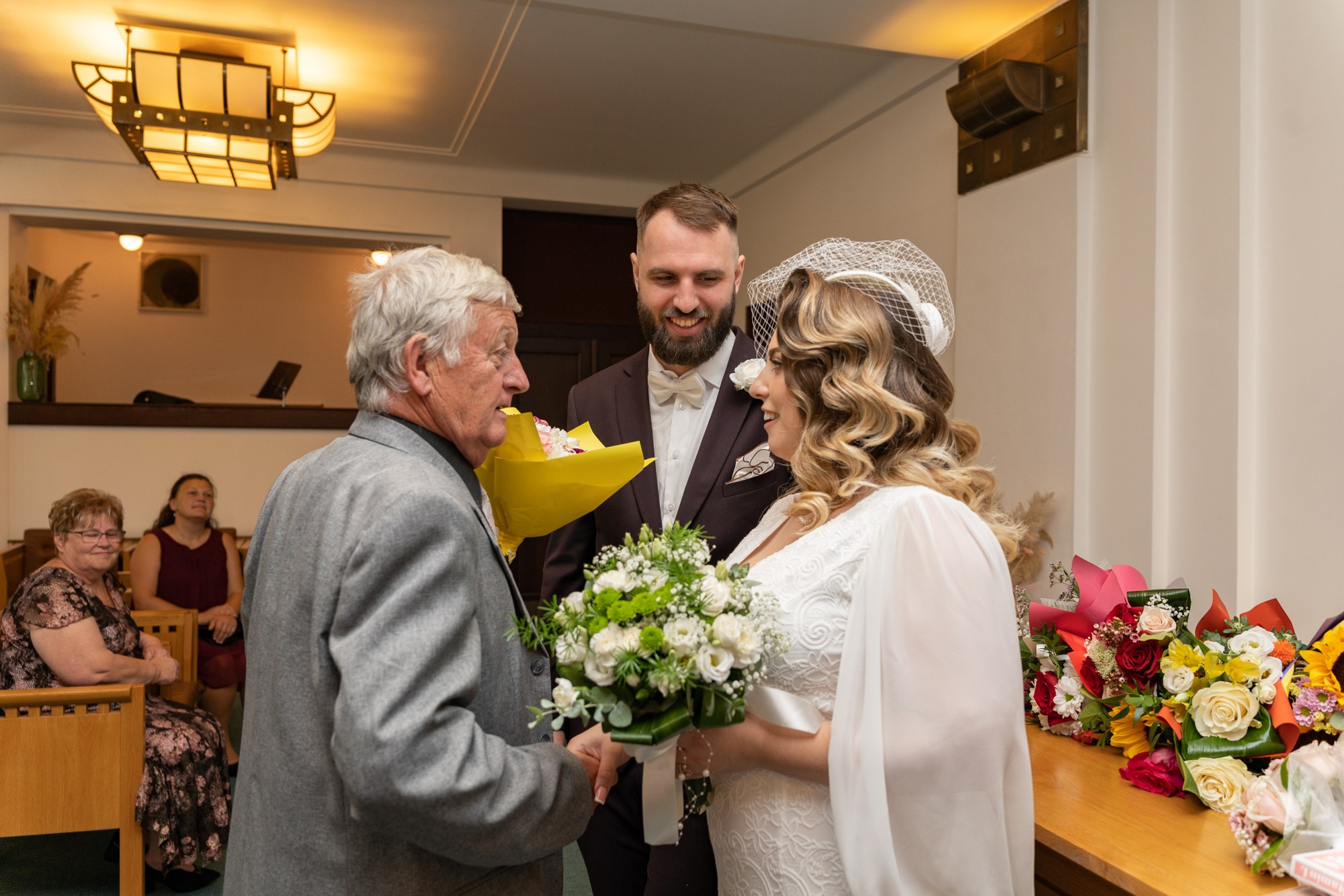 Aleksandra&Martin. RODINNÁ FOTOGRAFKA LABYK KATERYNA