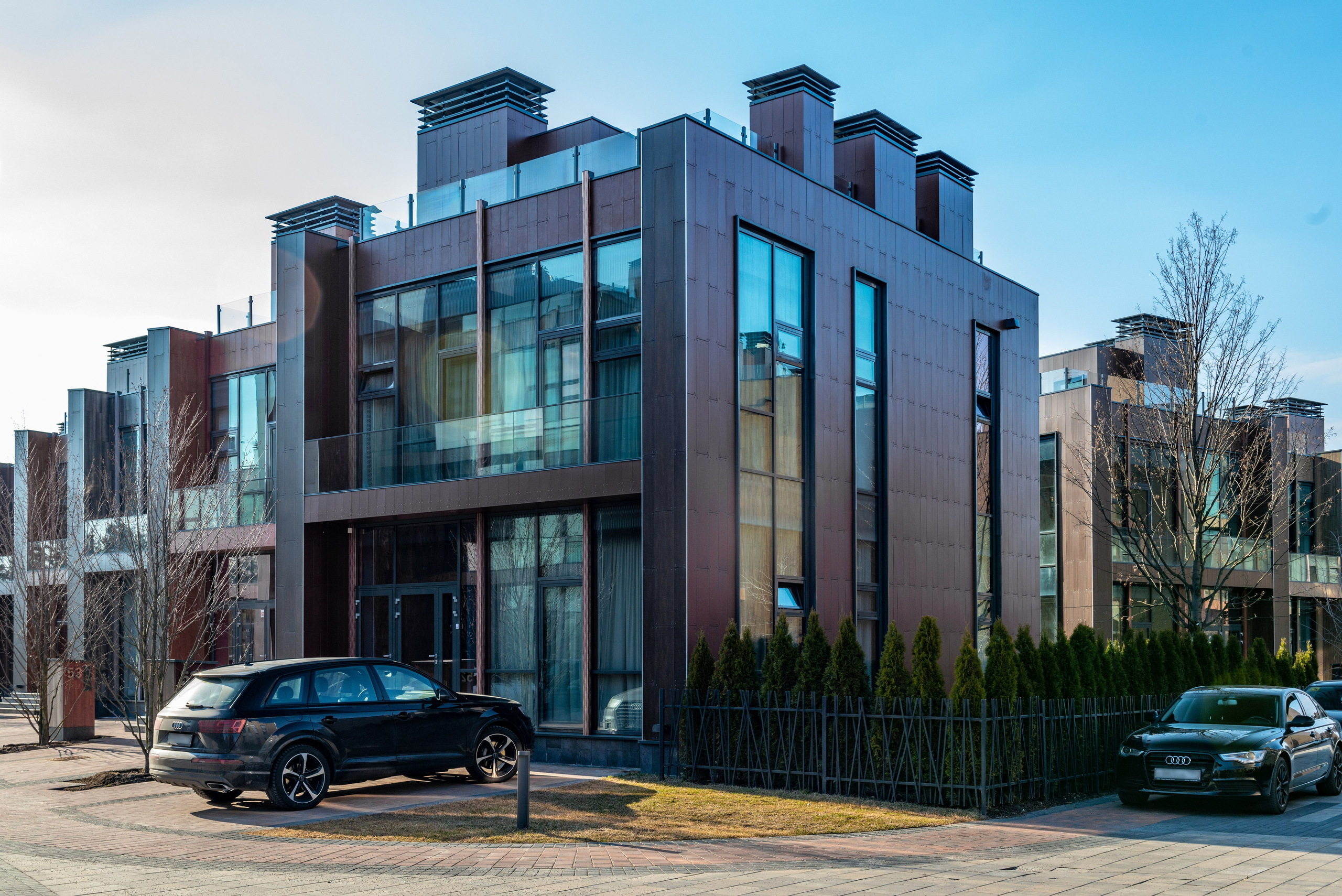 Футуро парк и парк Фонте. ФОТОГРАФ МЕКСИКА КИНТАНА-РОО