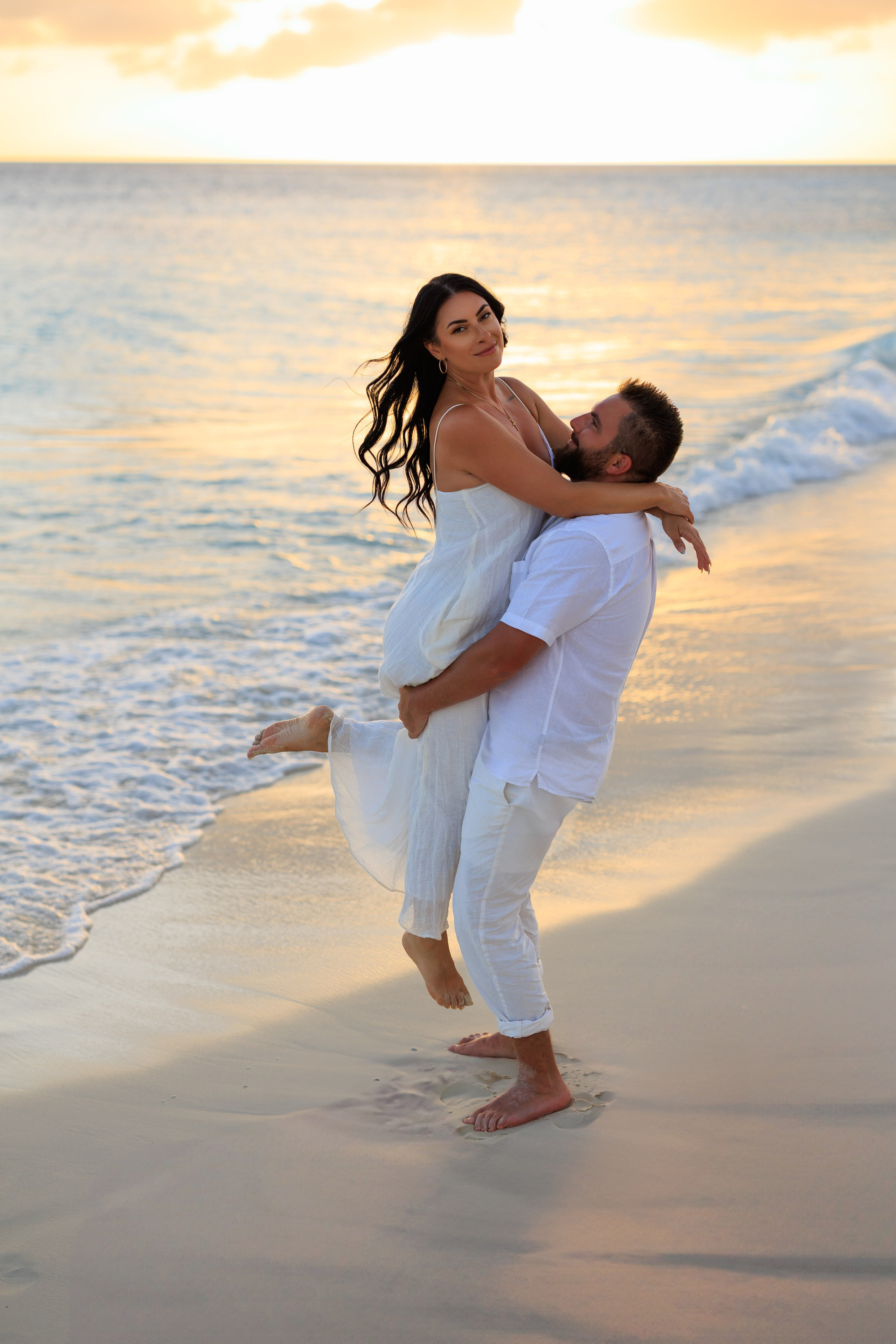 Love story. Lifestyle Photographer