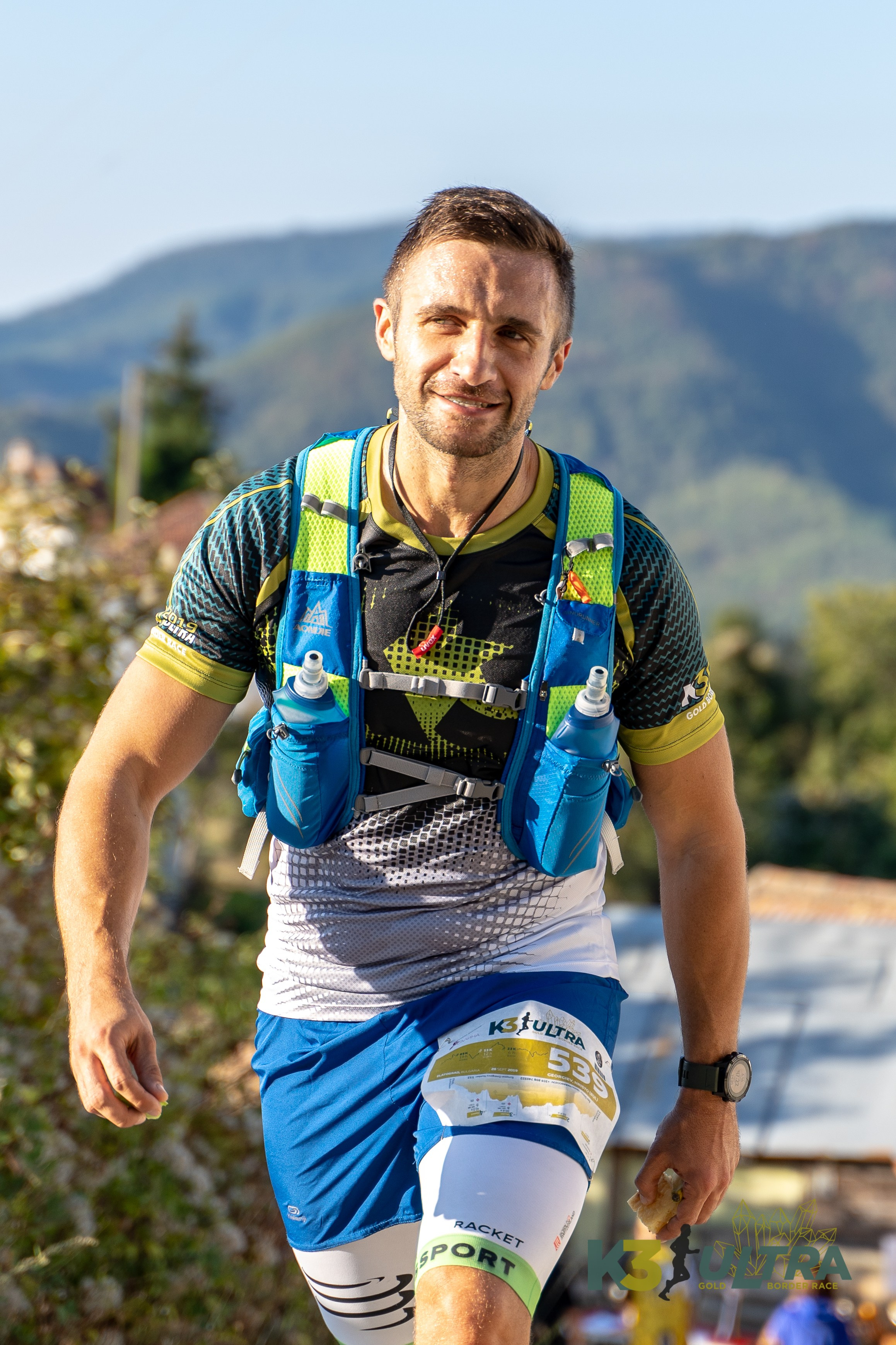 Подрбани кадри от К3. Професионален фотограф в Пловдив и областта