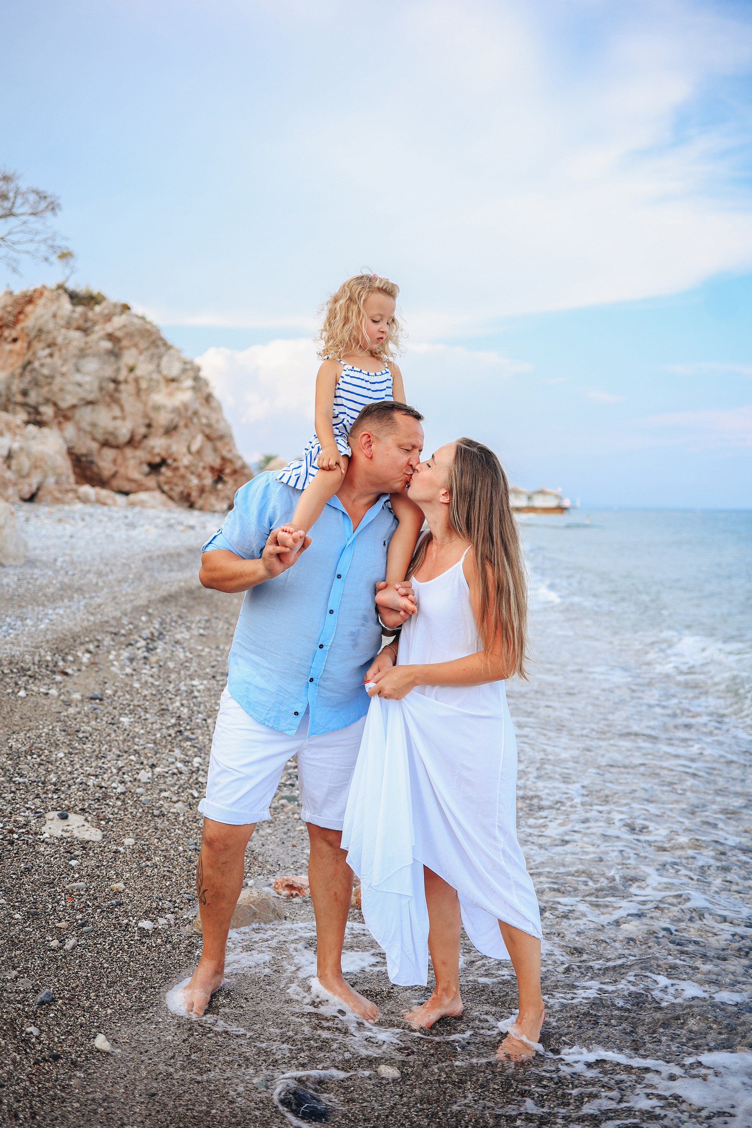 фотограф фотосессия кемер