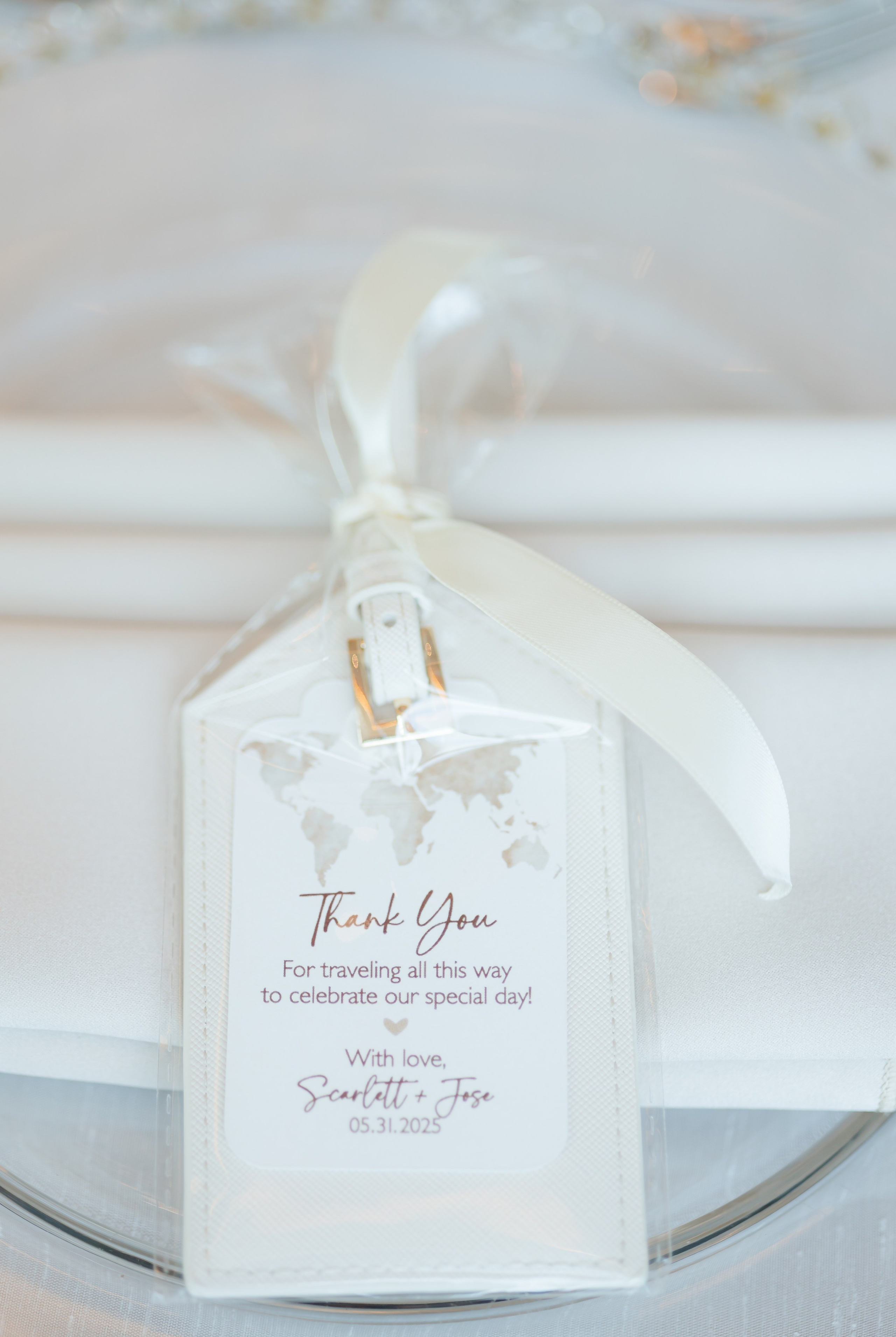 Scarlett & Jose: Tradition met celebration. YES I DO PRODUCTION — Wedding photography&videography