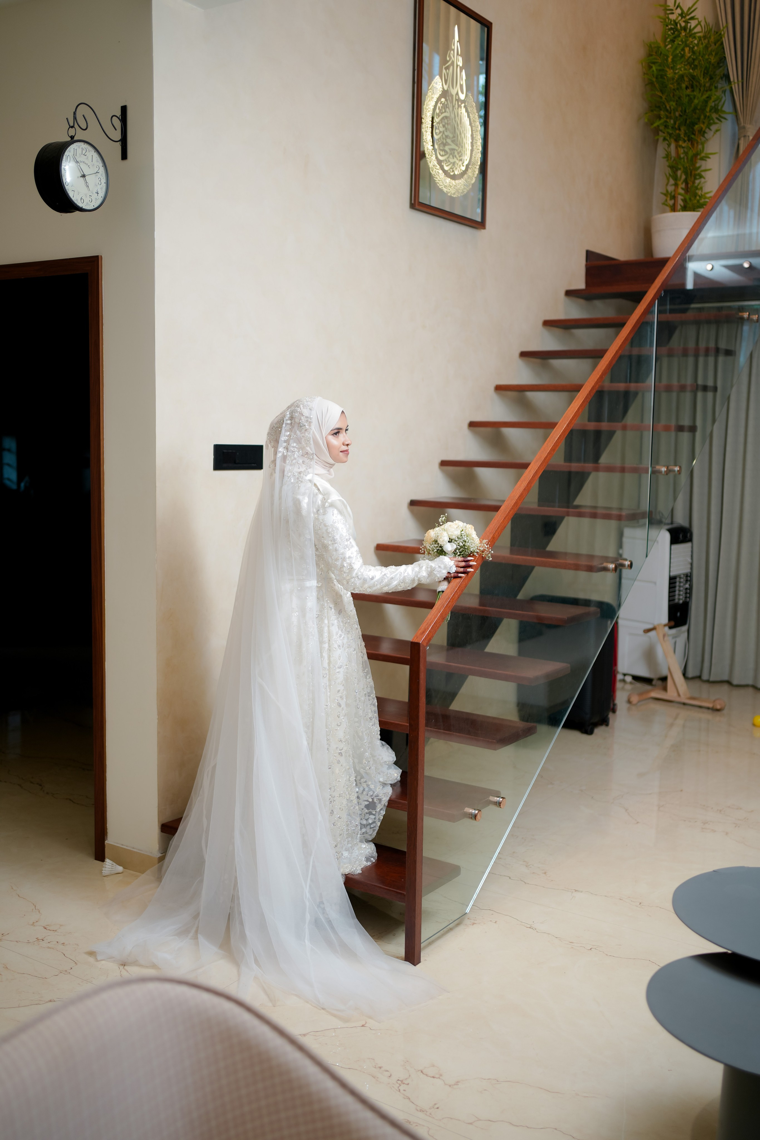 Sulthan&Lehra. VISUALIZE YOUR BIG MOMENTS