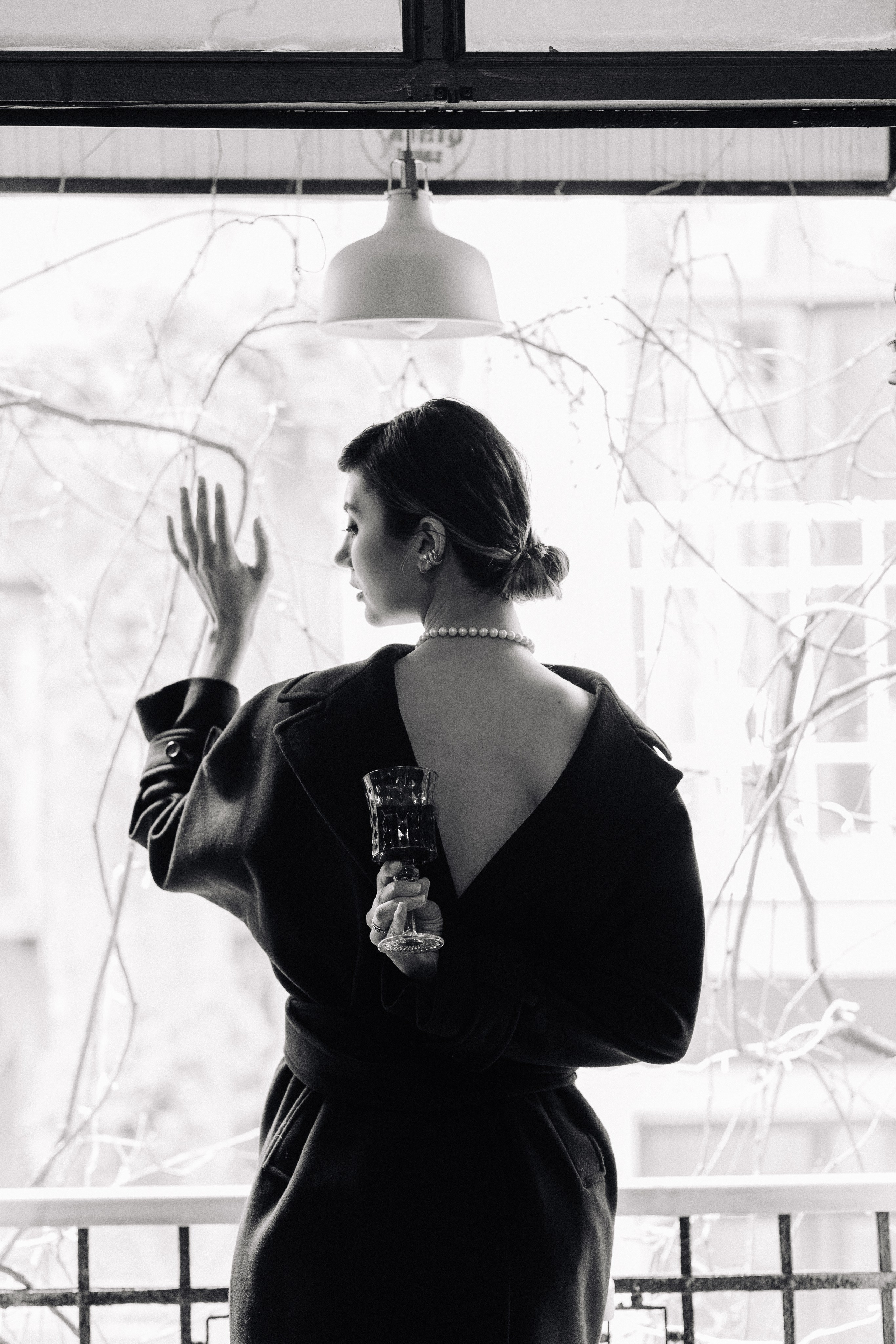 . Фотопрогулки в Стамбуле