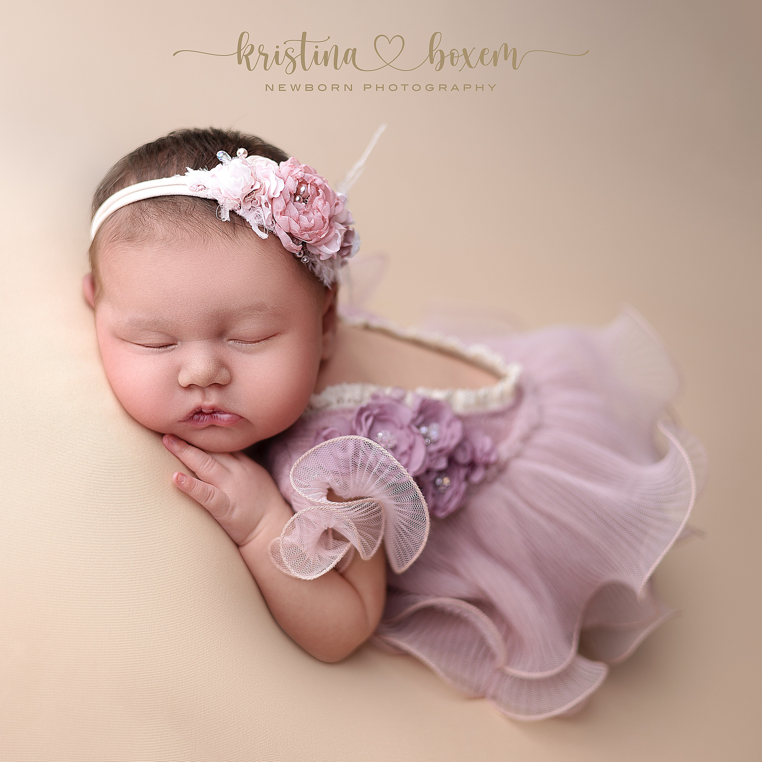 Portfolio | Newborn & Kinderfotograaf Kristina Boxem – Puur & Liefdevol Vastgelegd. Newborn & Kinderfotograaf Kristina Boxem – Oosterhout, Breda, Tilburg, Dordrecht & Eindhoven
