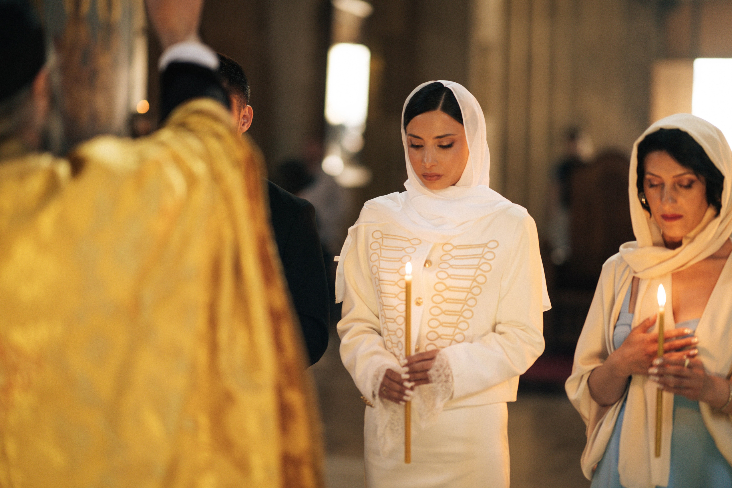 Wedding. ფოტოგრაფი სალომე ბარბაქაძე
