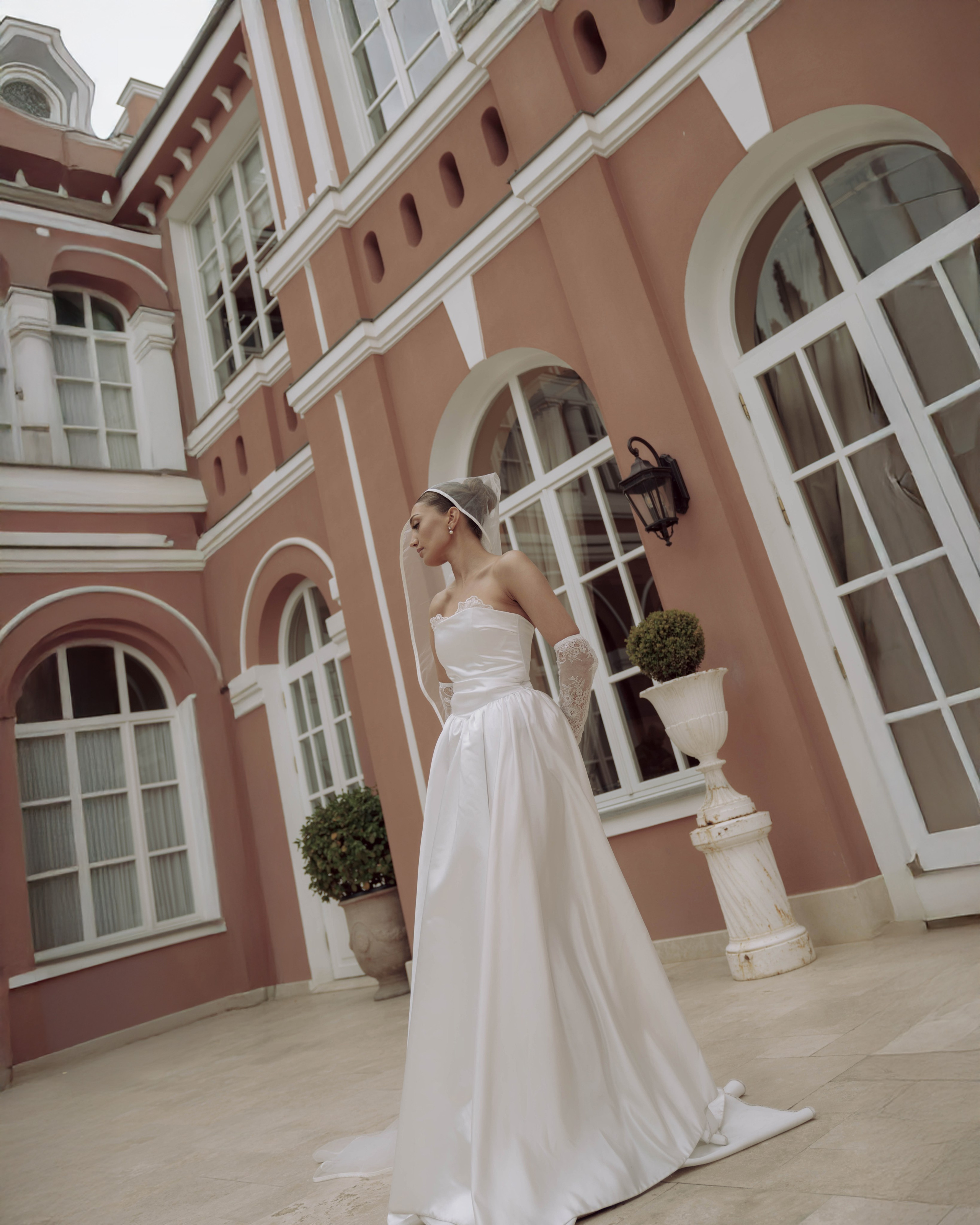 WEDDING. ფოტოგრაფი სალომე ბარბაქაძე