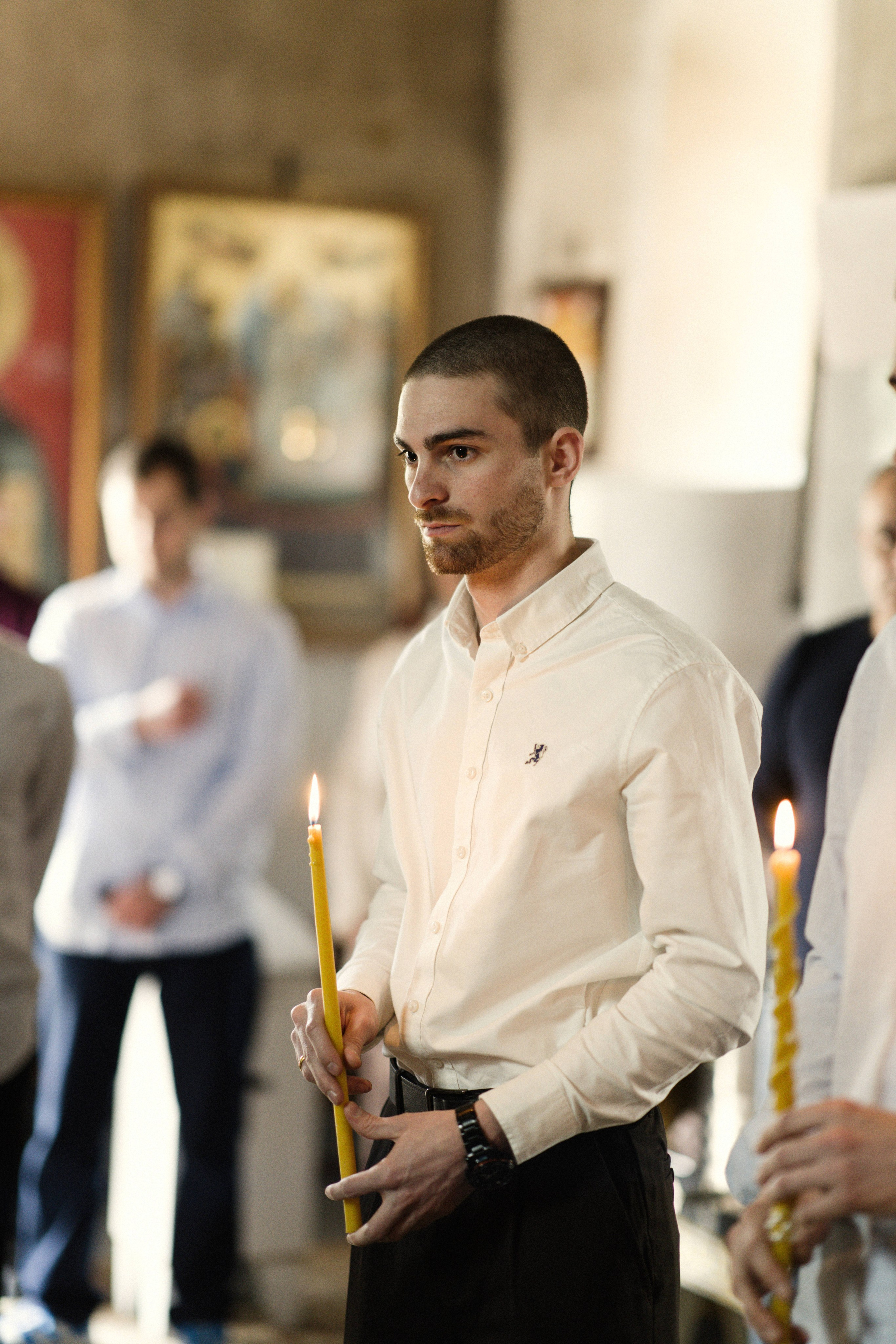 WEDDING. ფოტოგრაფი სალომე ბარბაქაძე