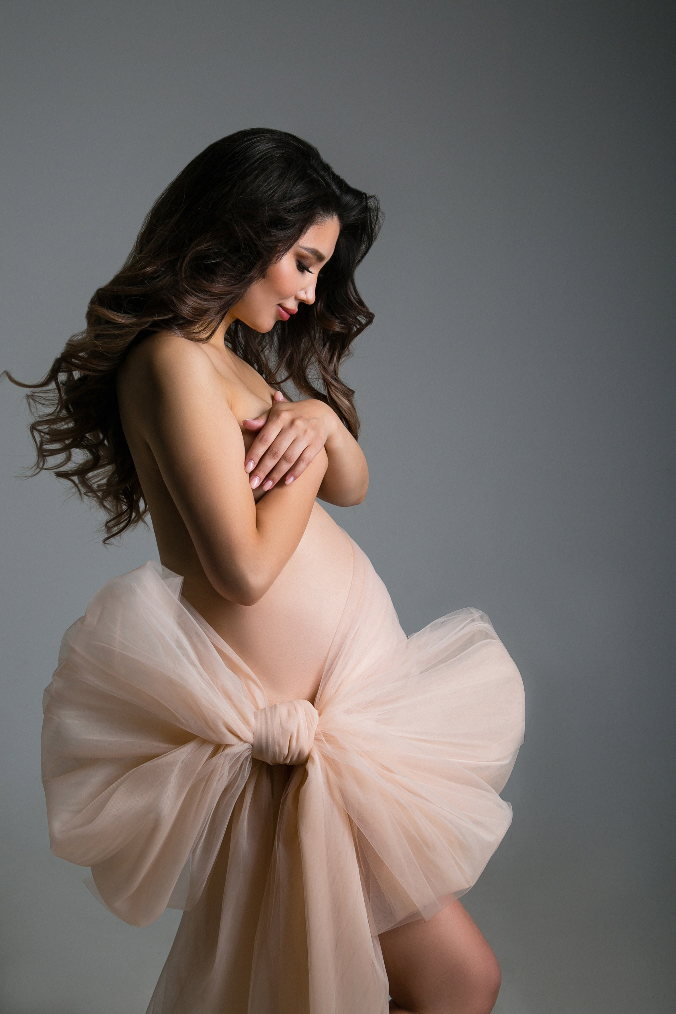 Галерея. Главная