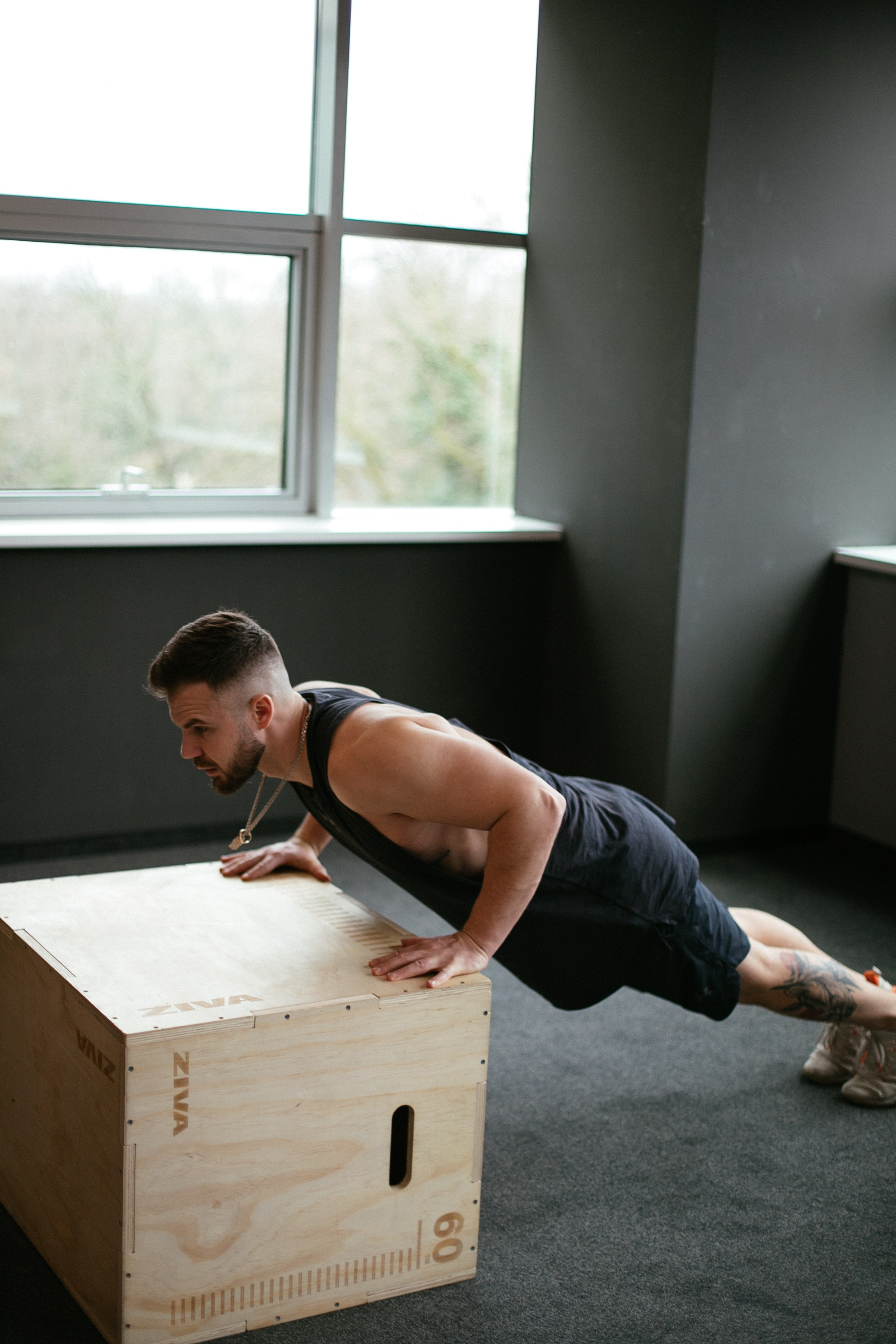 Content. Family photographer in Prague and Europe Francesca