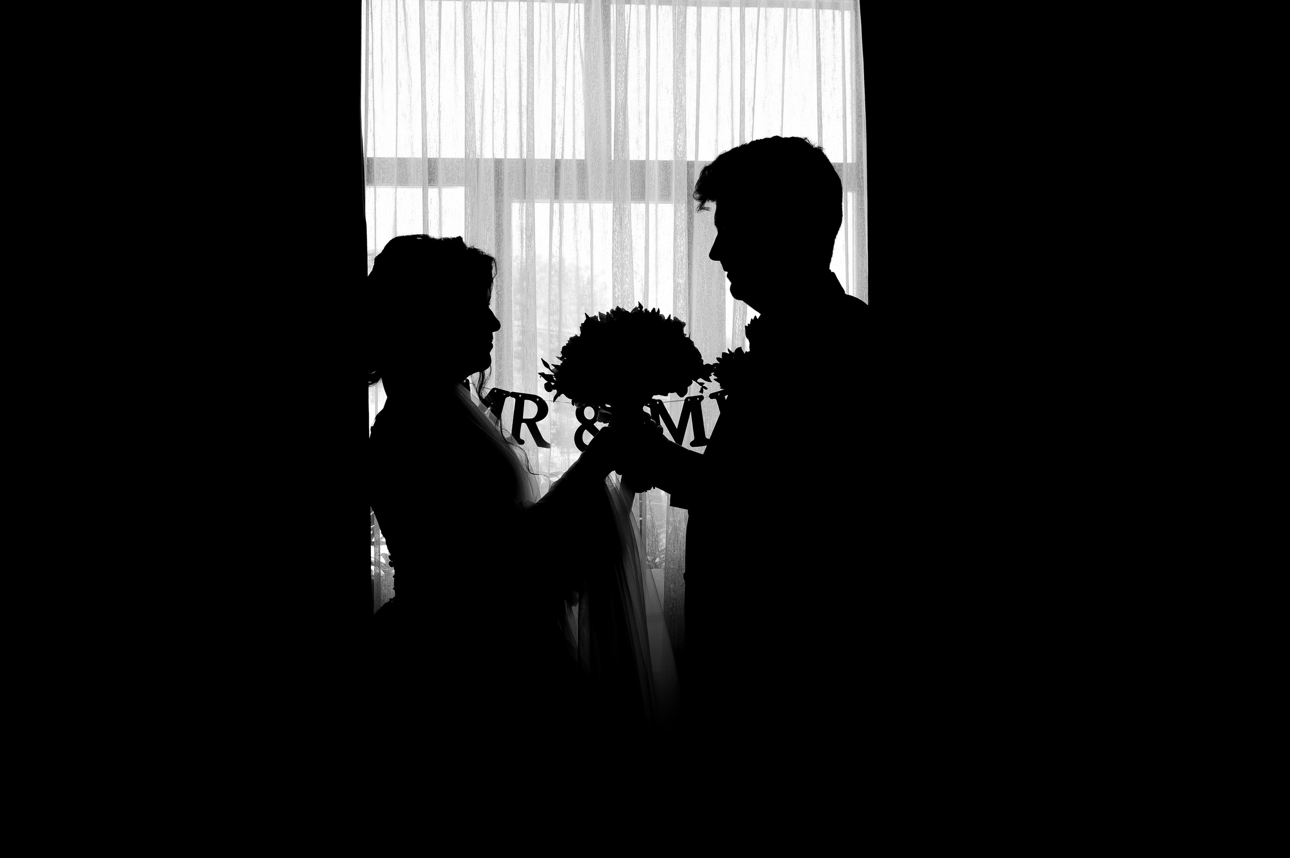 Cosmin & Andrea. EdyArts | Fotograf de Nuntă