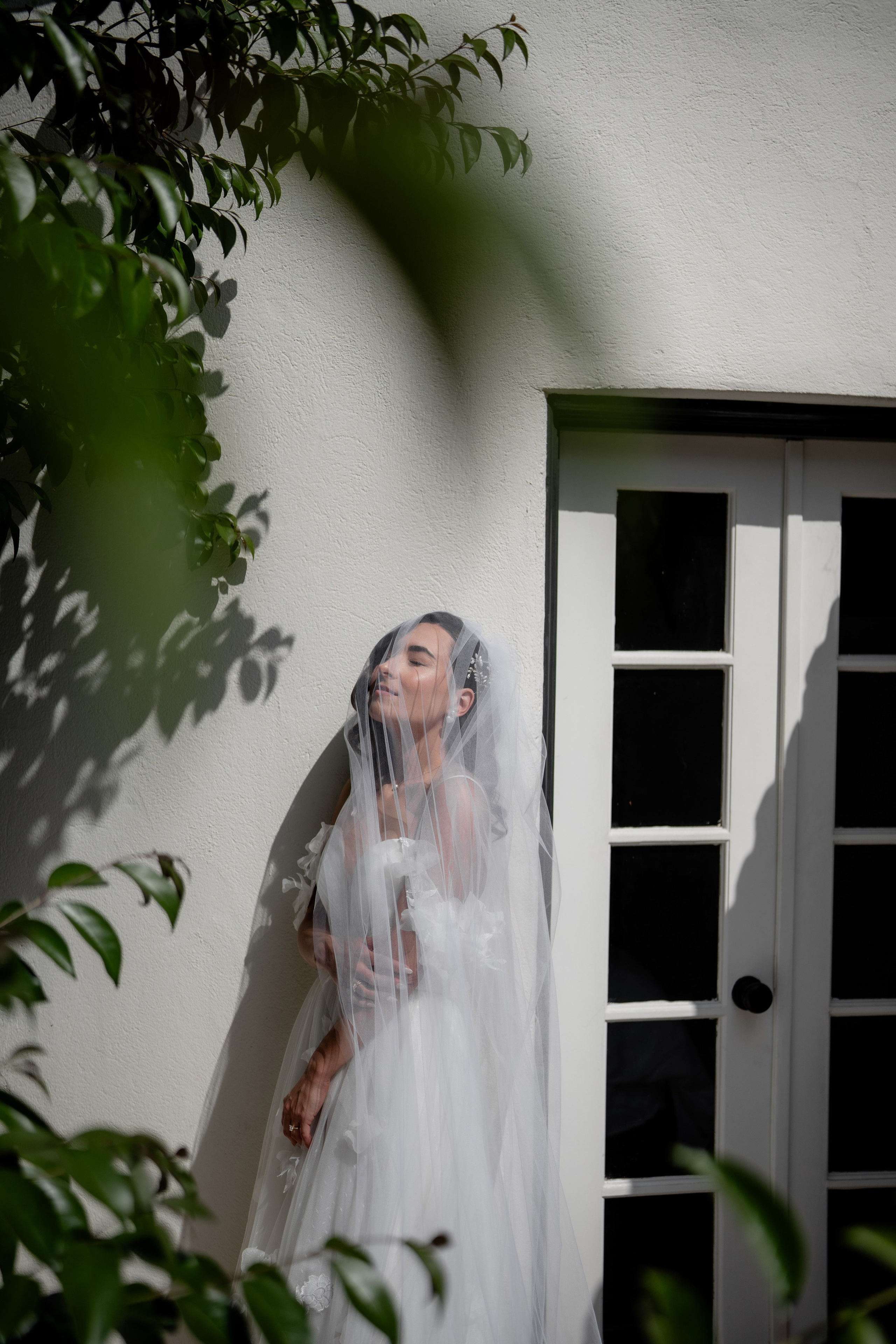 N&R. Orange County Wedding Photographer & Videographer | Candid & Timeless Wedding Photo + Video | Italiantsev