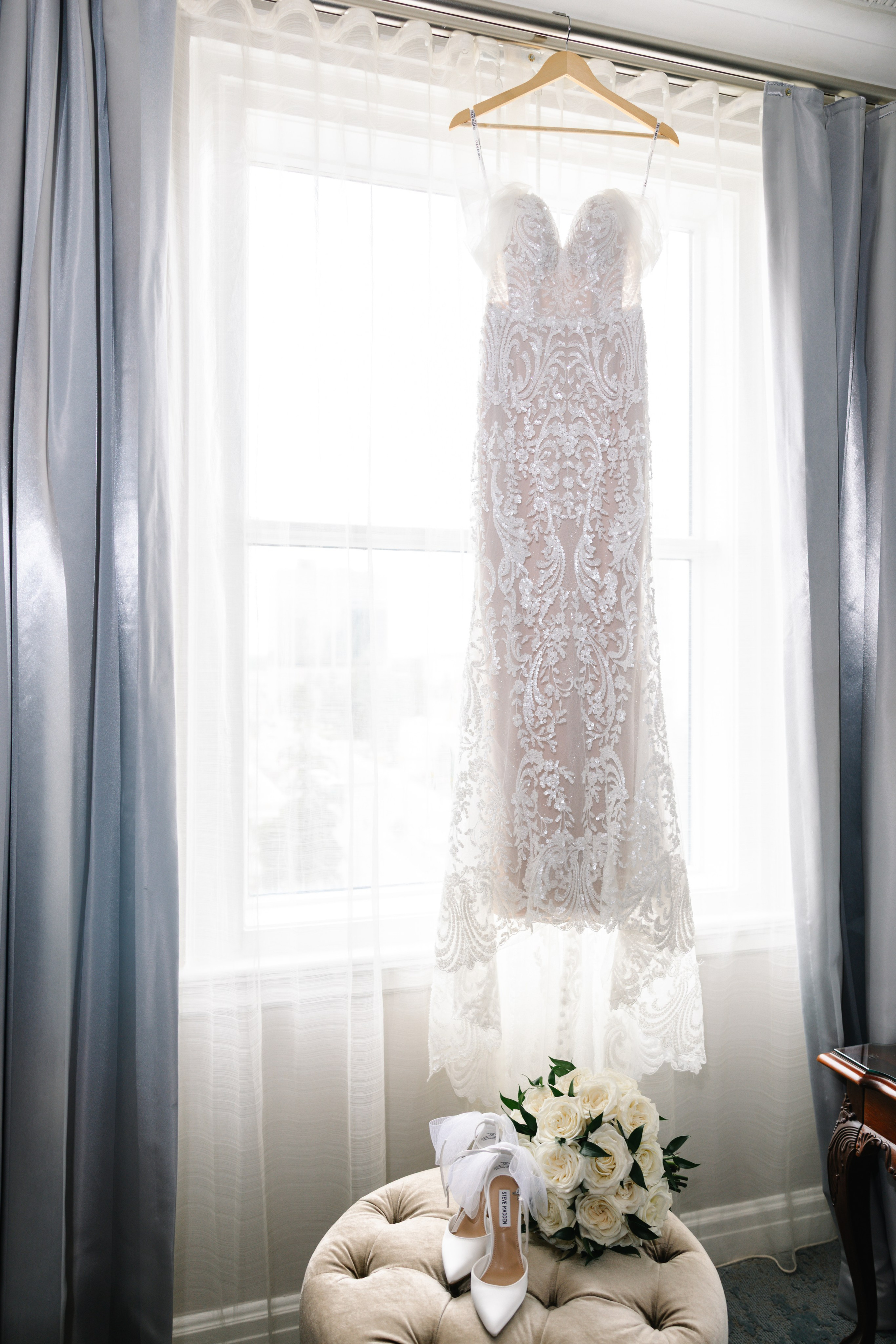 C&j. Wedding photography and videography in Regina, Saskatchewan