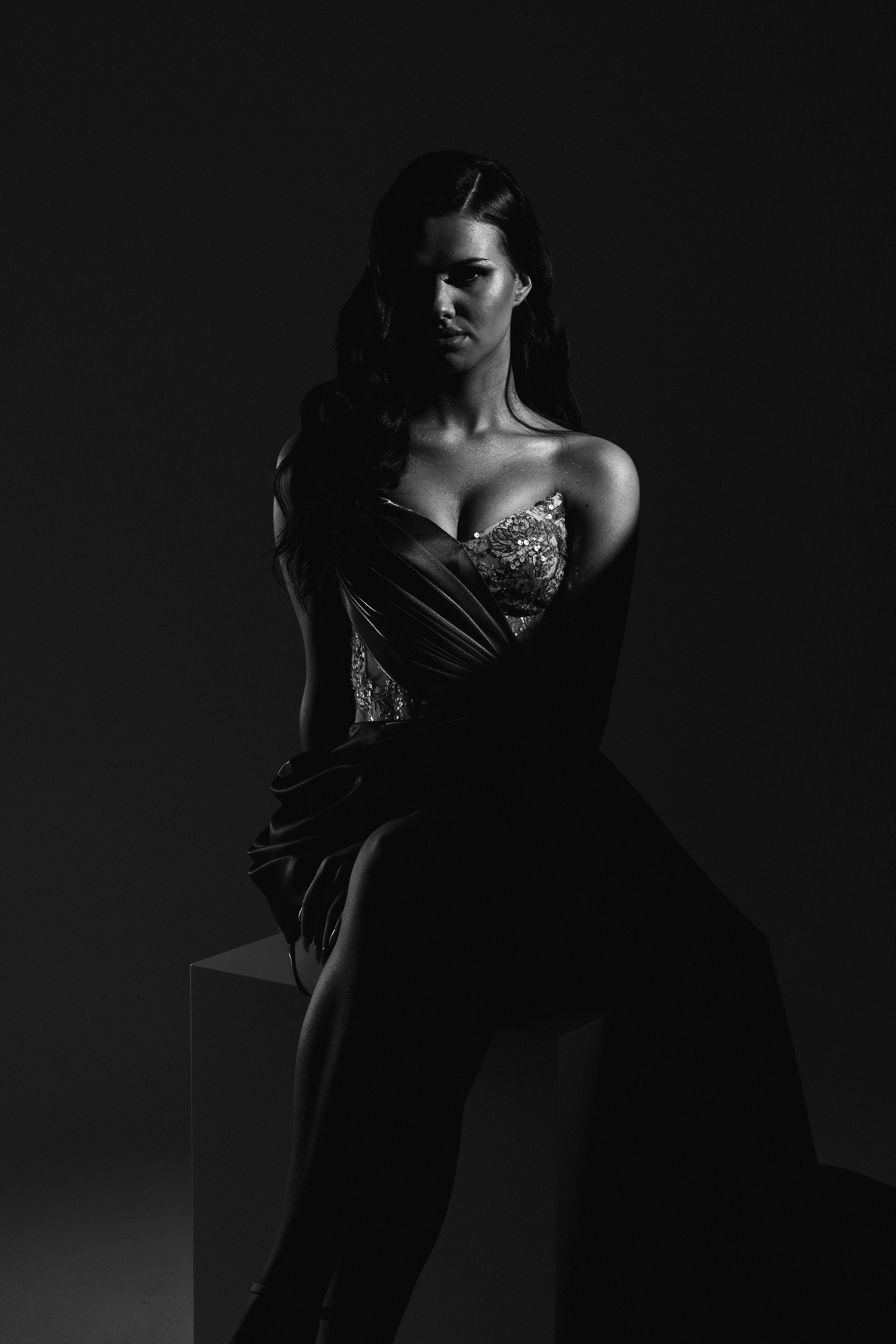 Lana. Golub Photography | Events & Portrait