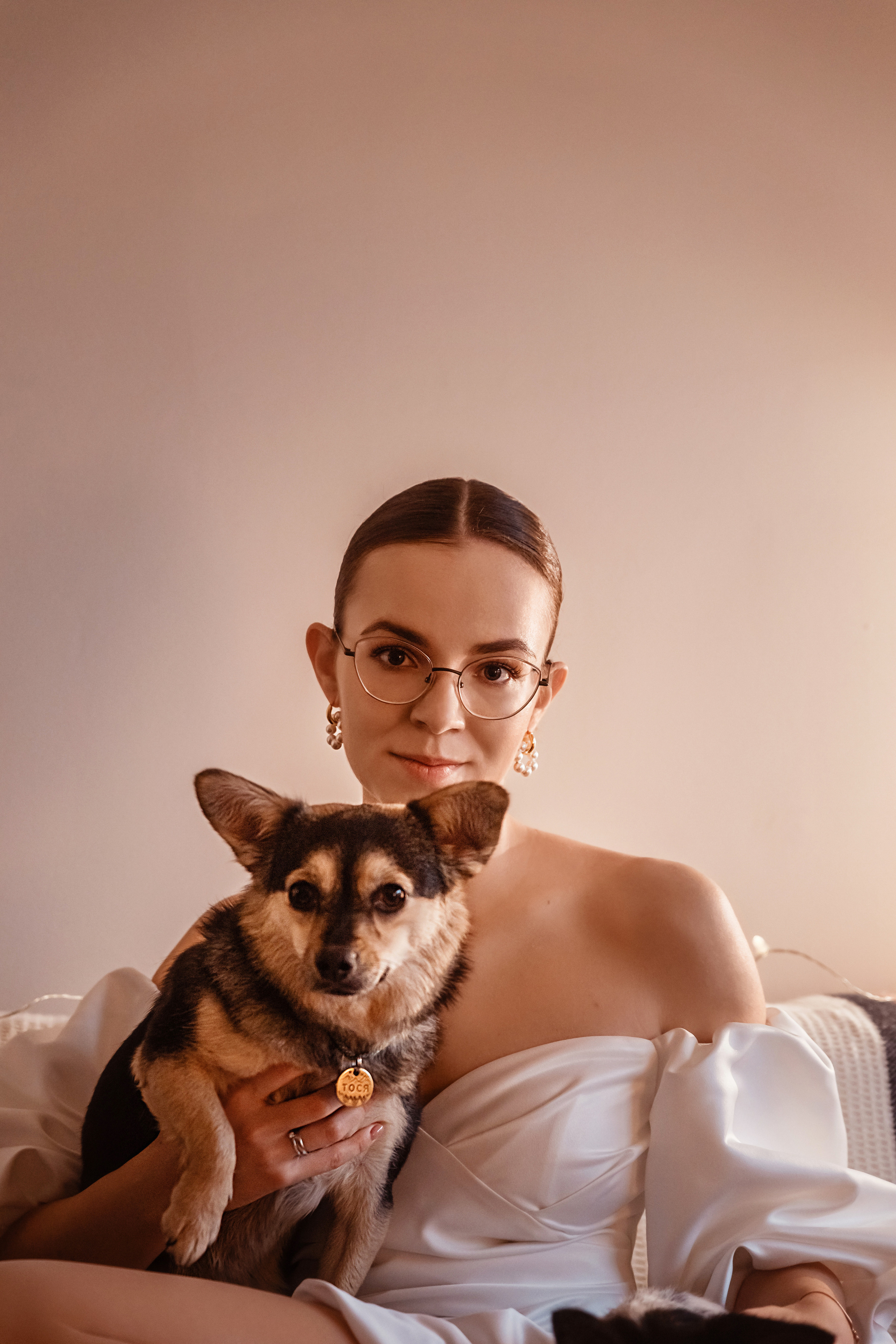 Екатерина&Юрий