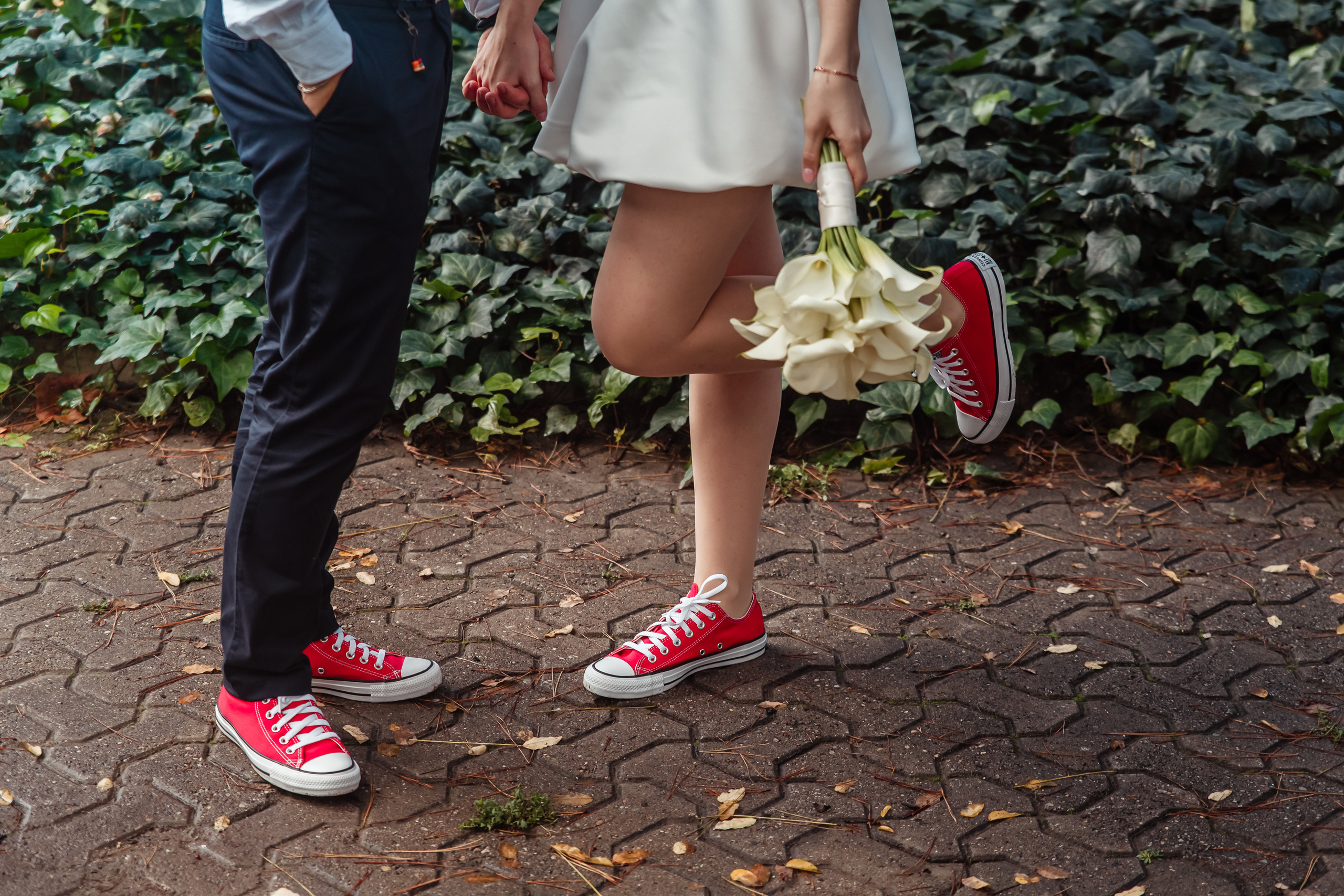 Екатерина&Юрий