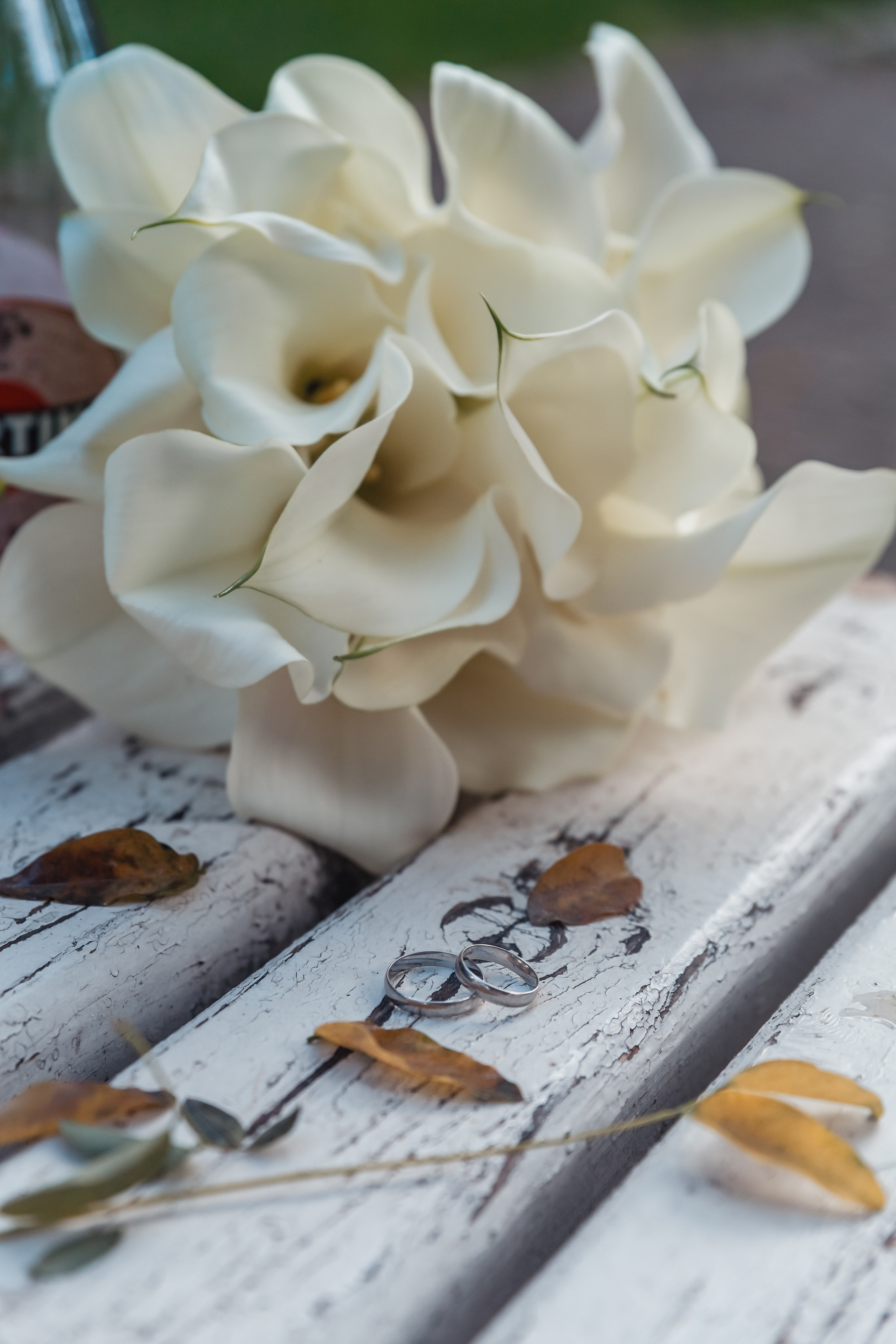 Екатерина&Юрий