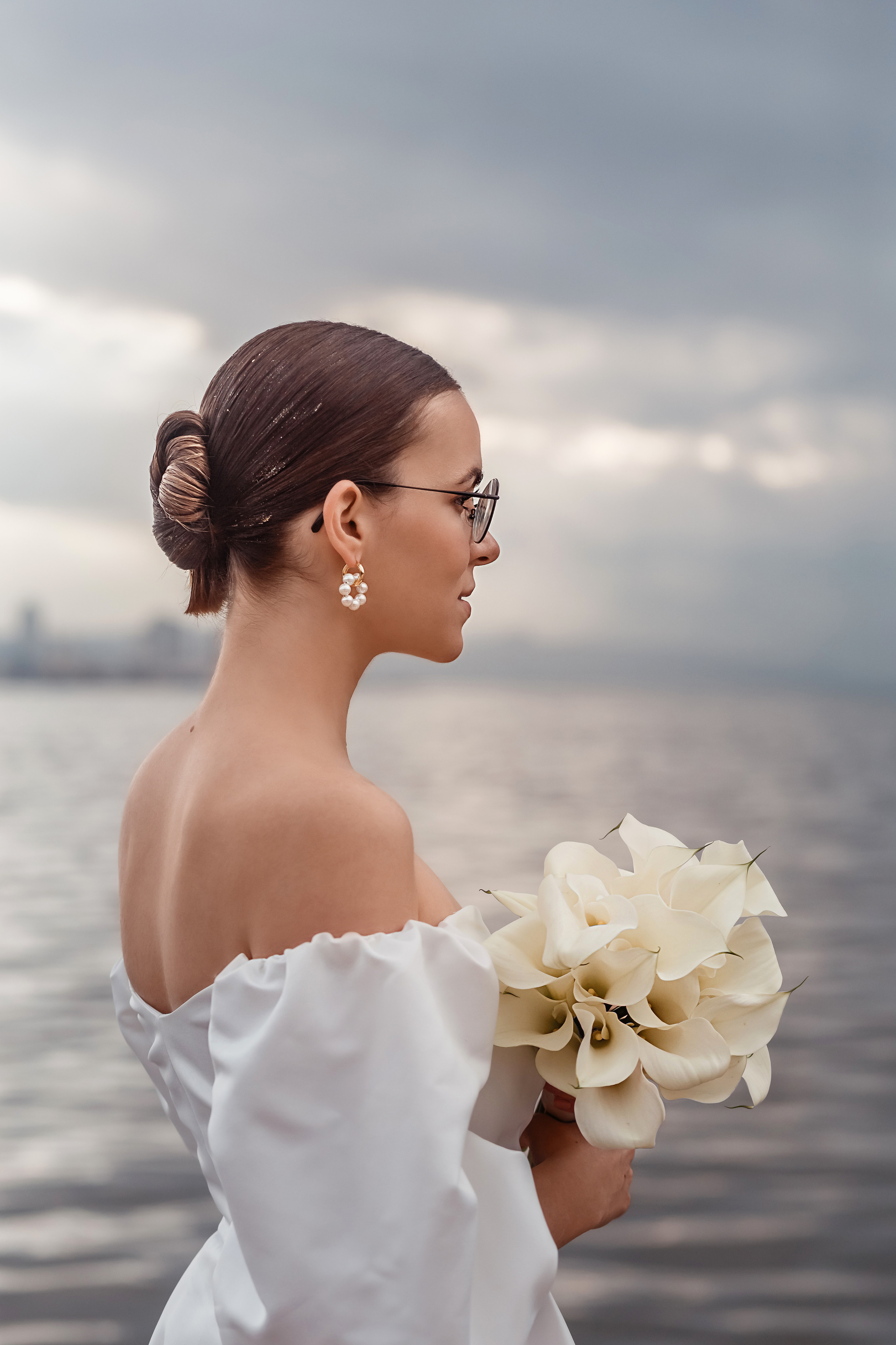 Екатерина&Юрий