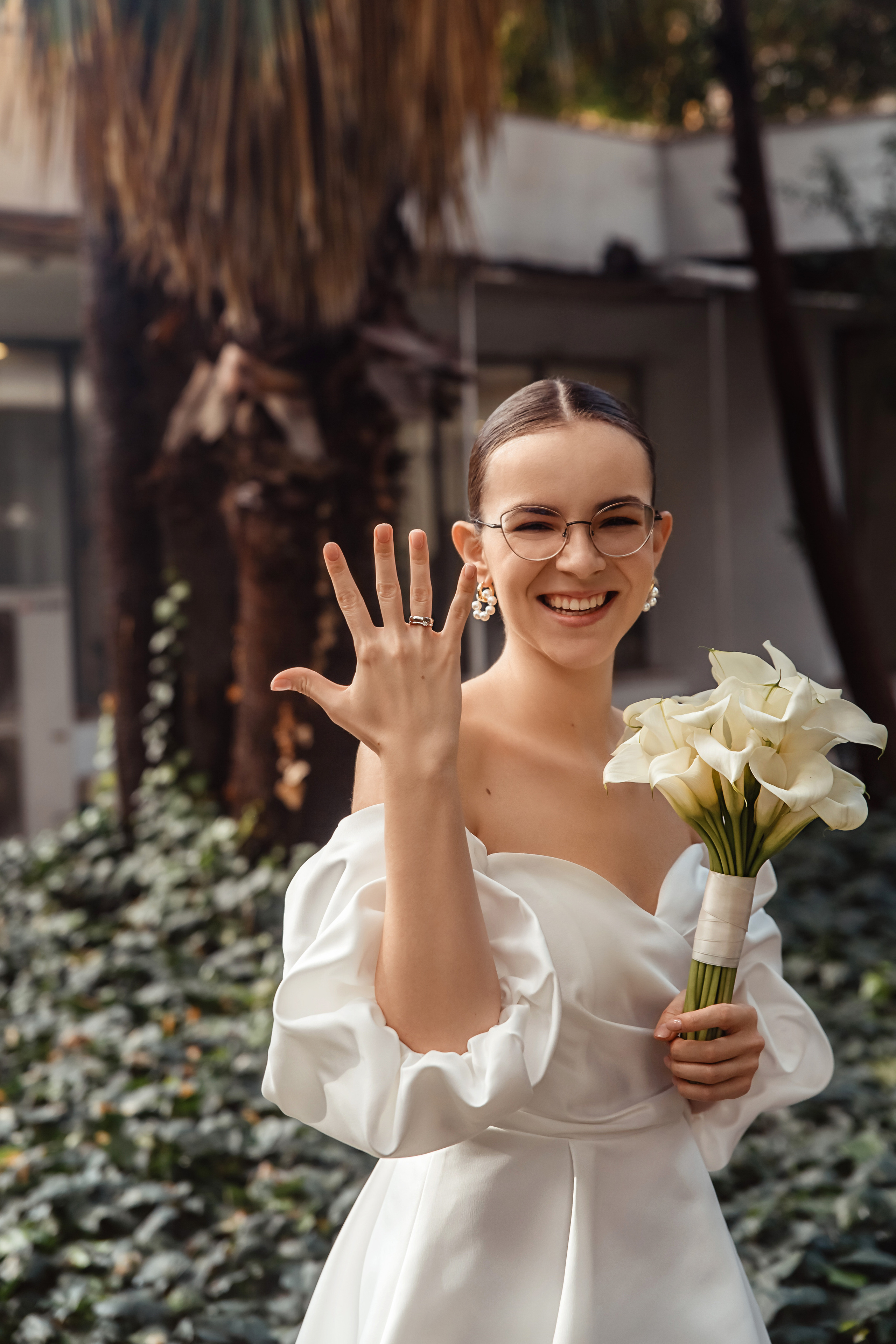 Екатерина&Юрий