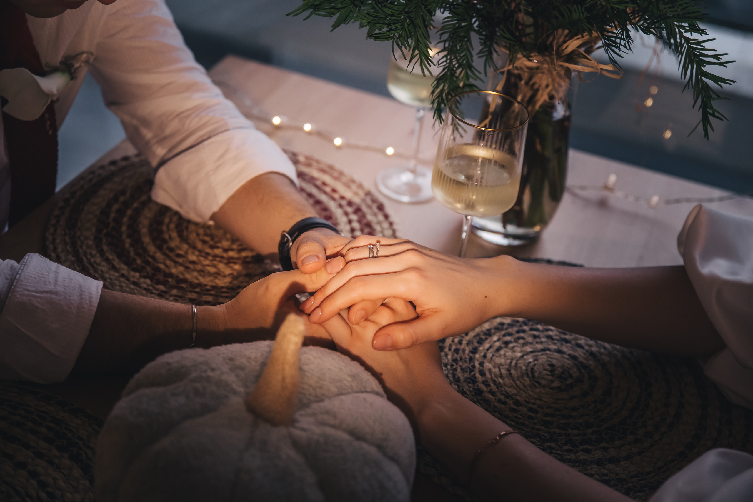 Екатерина&Юрий