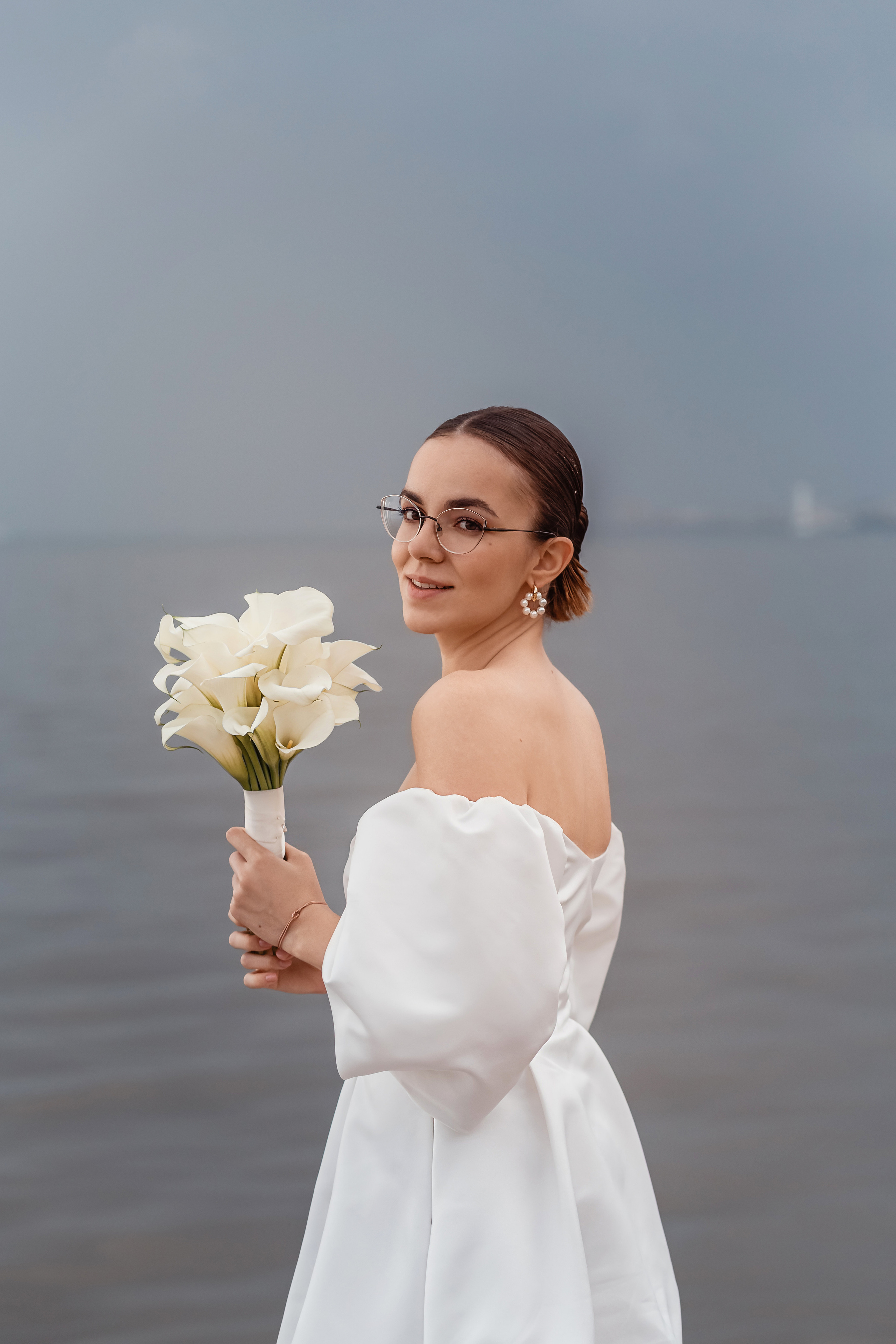 Екатерина&Юрий