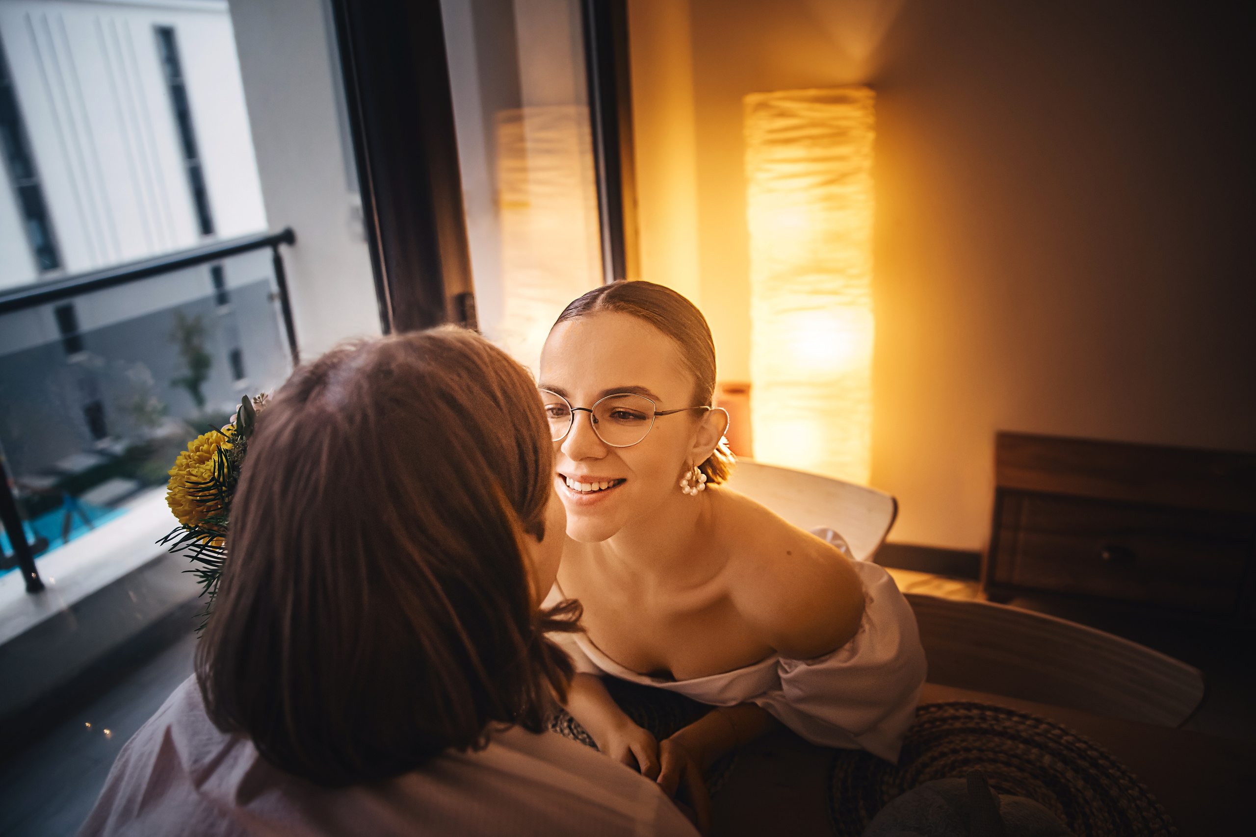 Екатерина&Юрий