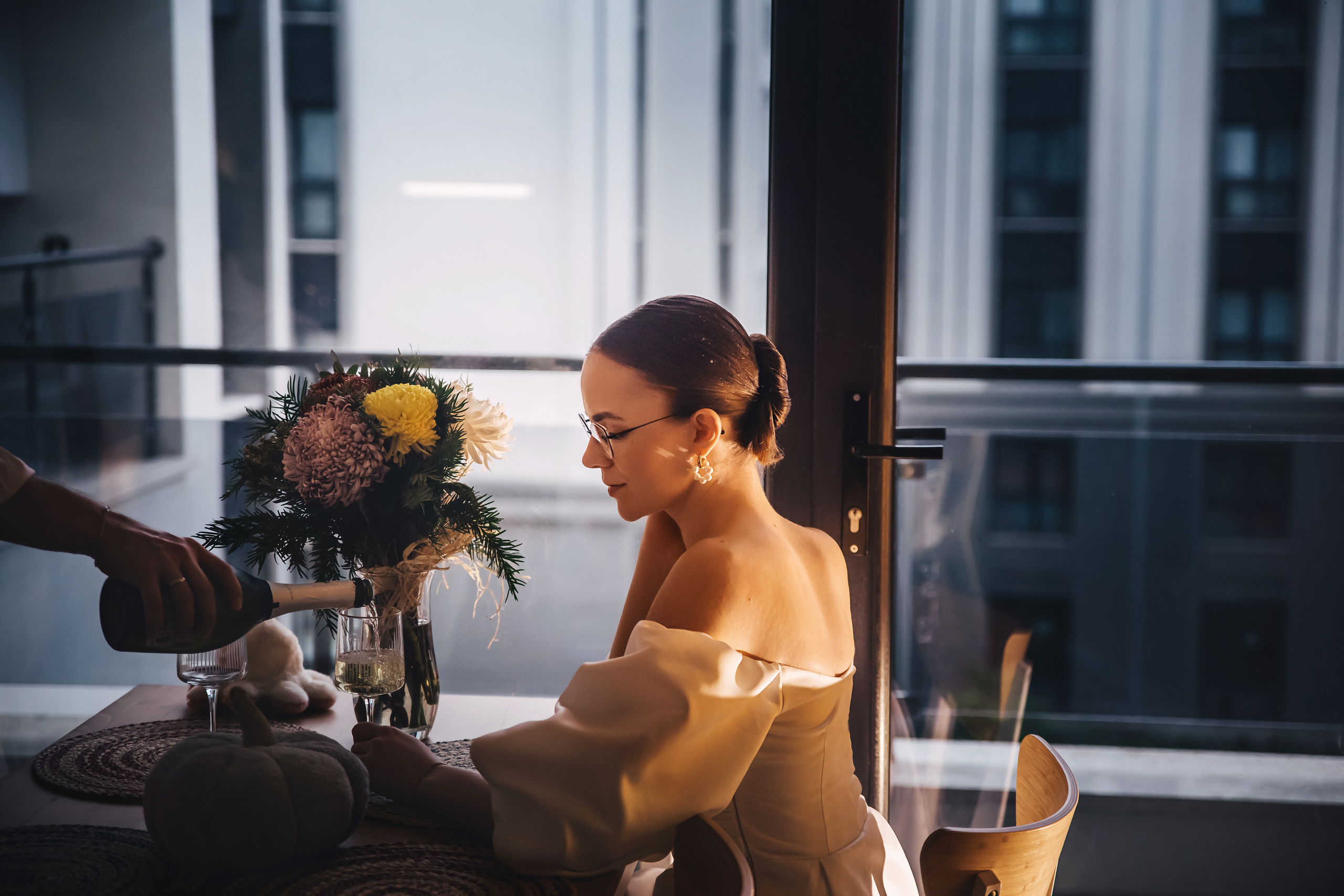 Екатерина&Юрий