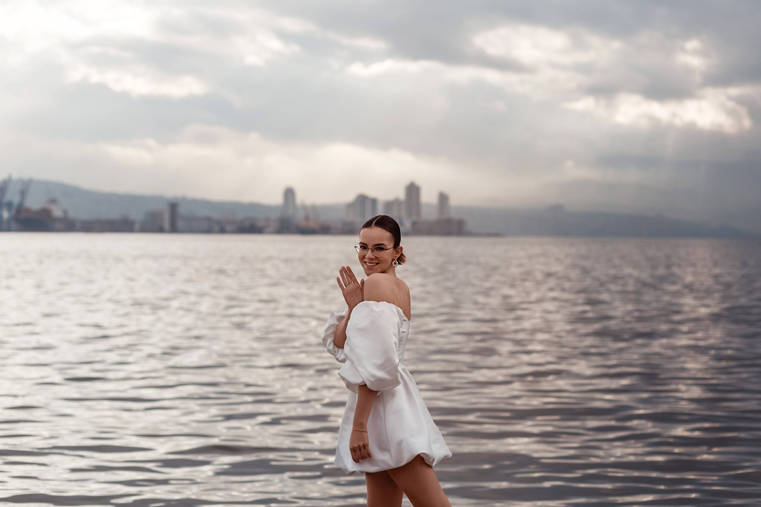 Екатерина&Юрий