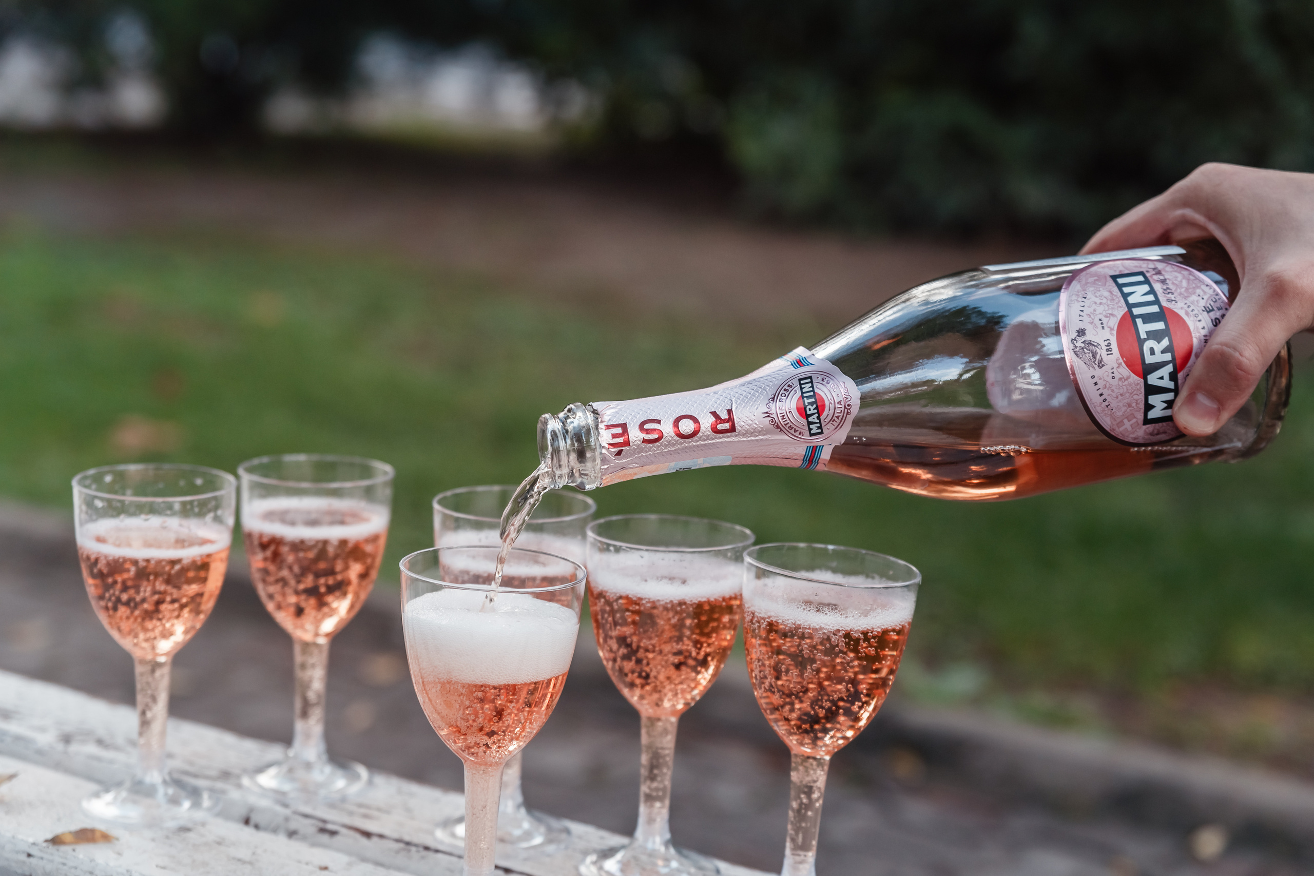 Екатерина&Юрий