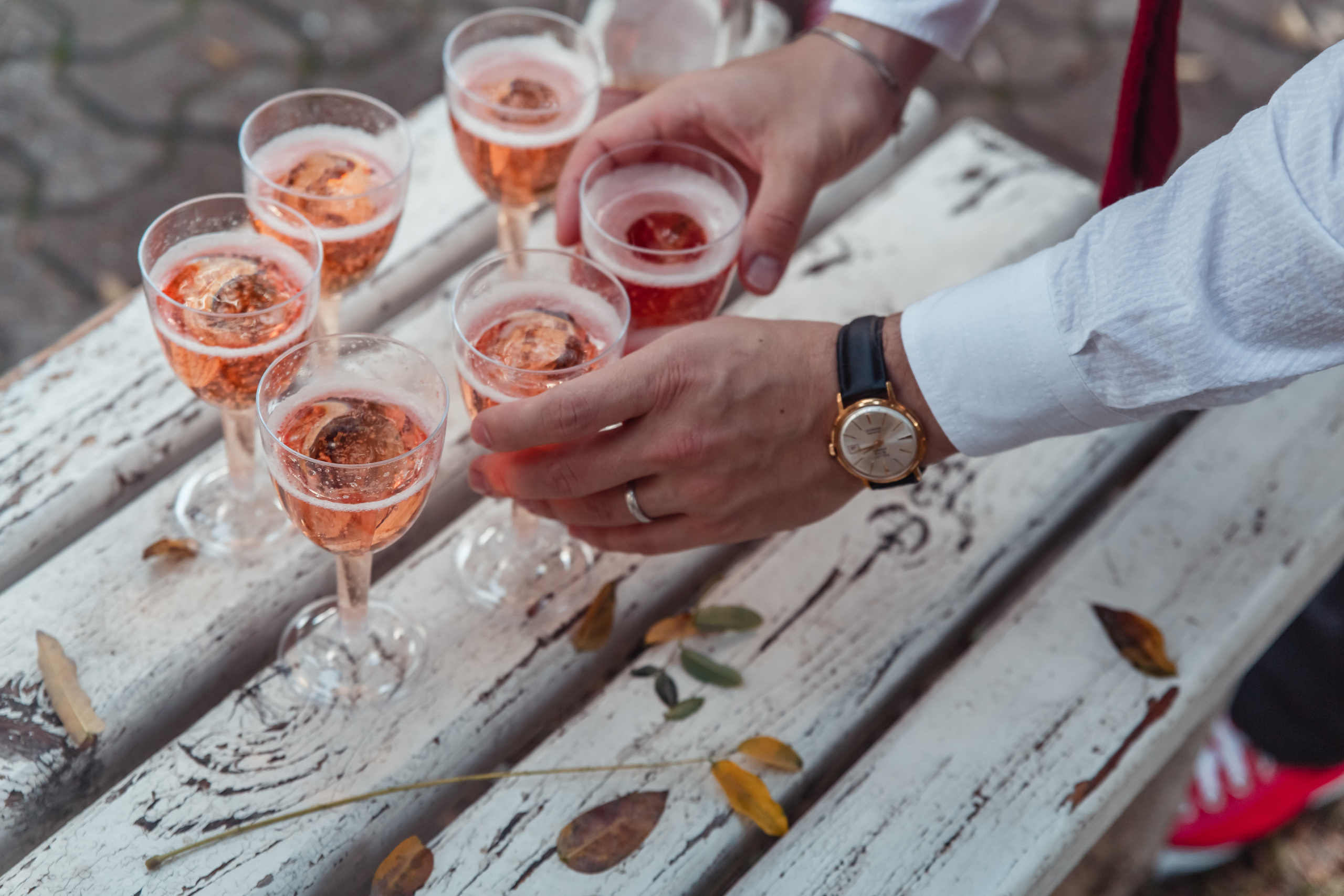 Екатерина&Юрий