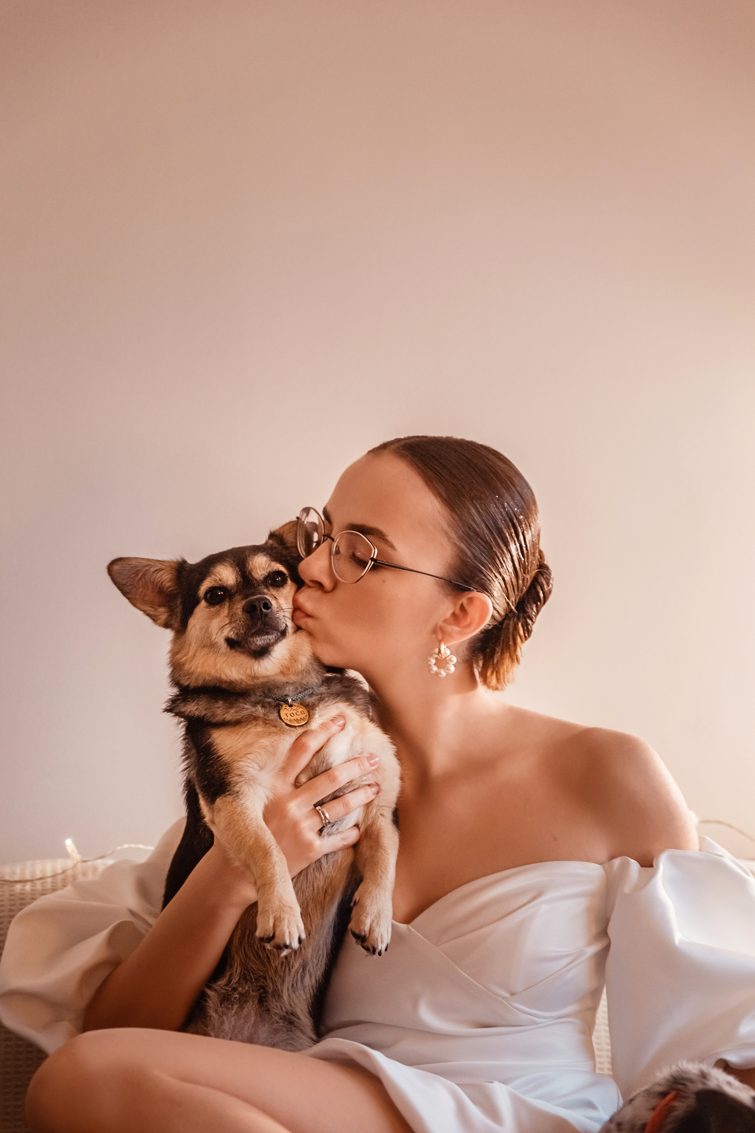 Екатерина&Юрий