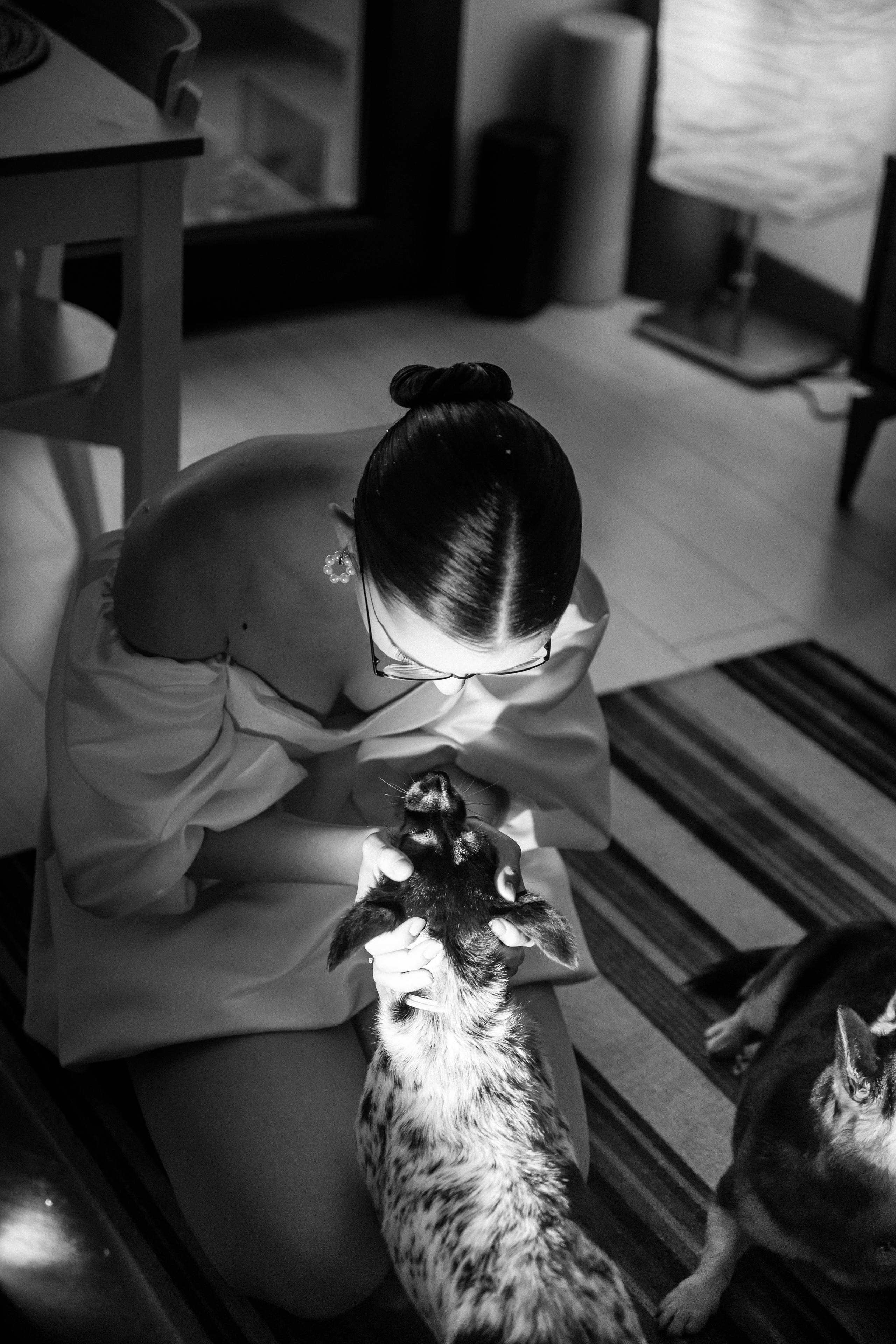 Екатерина&Юрий