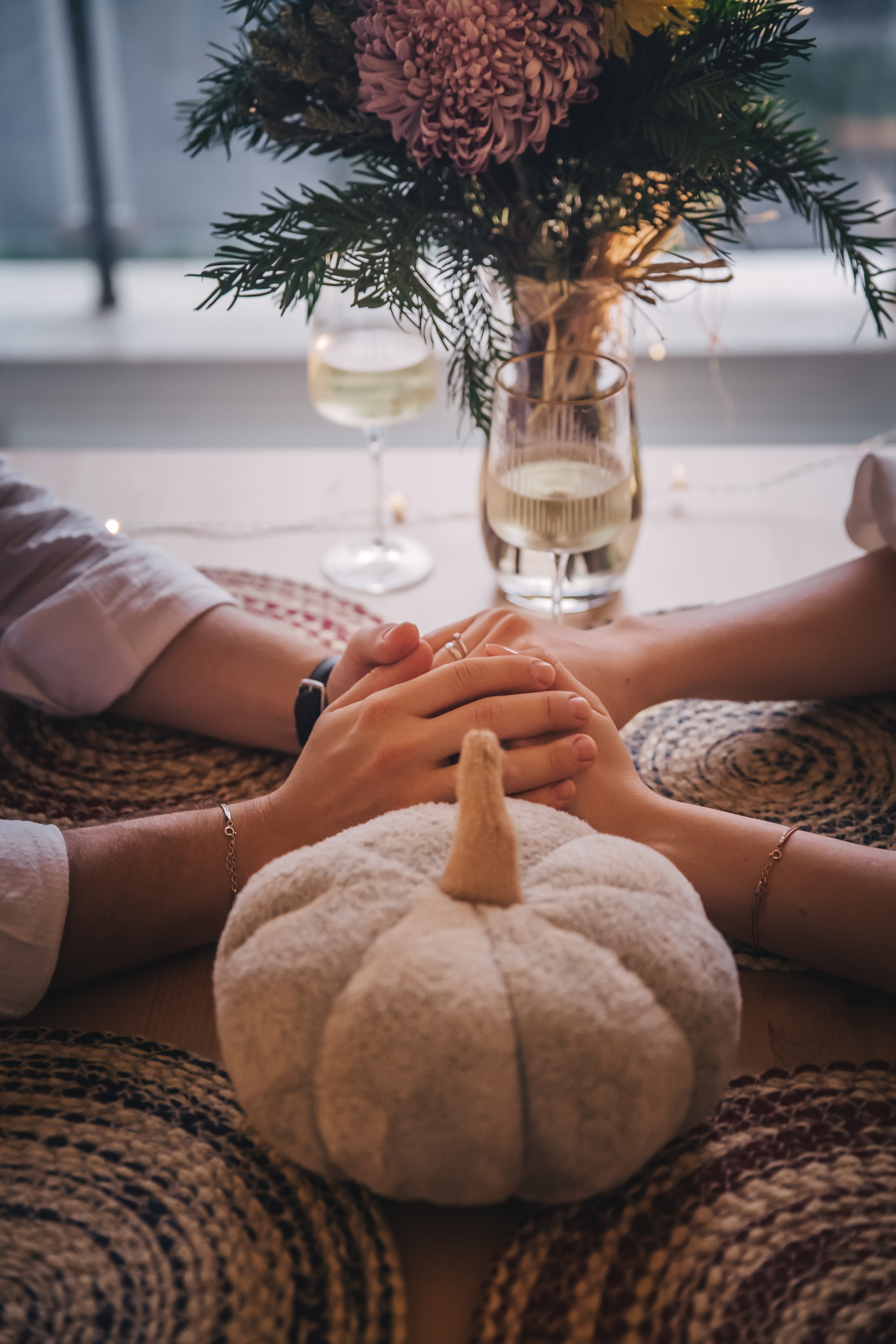 Екатерина&Юрий