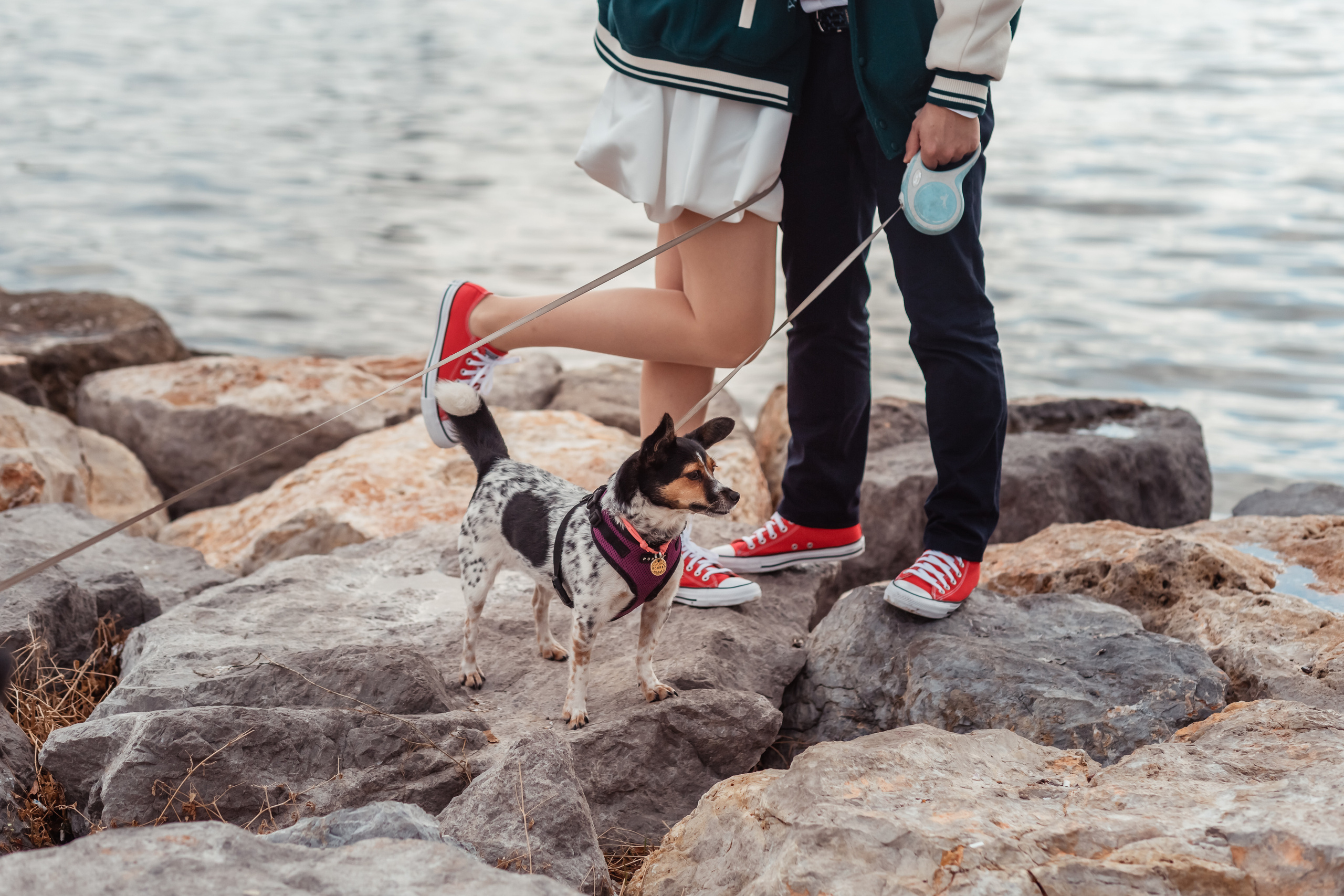 Екатерина&Юрий