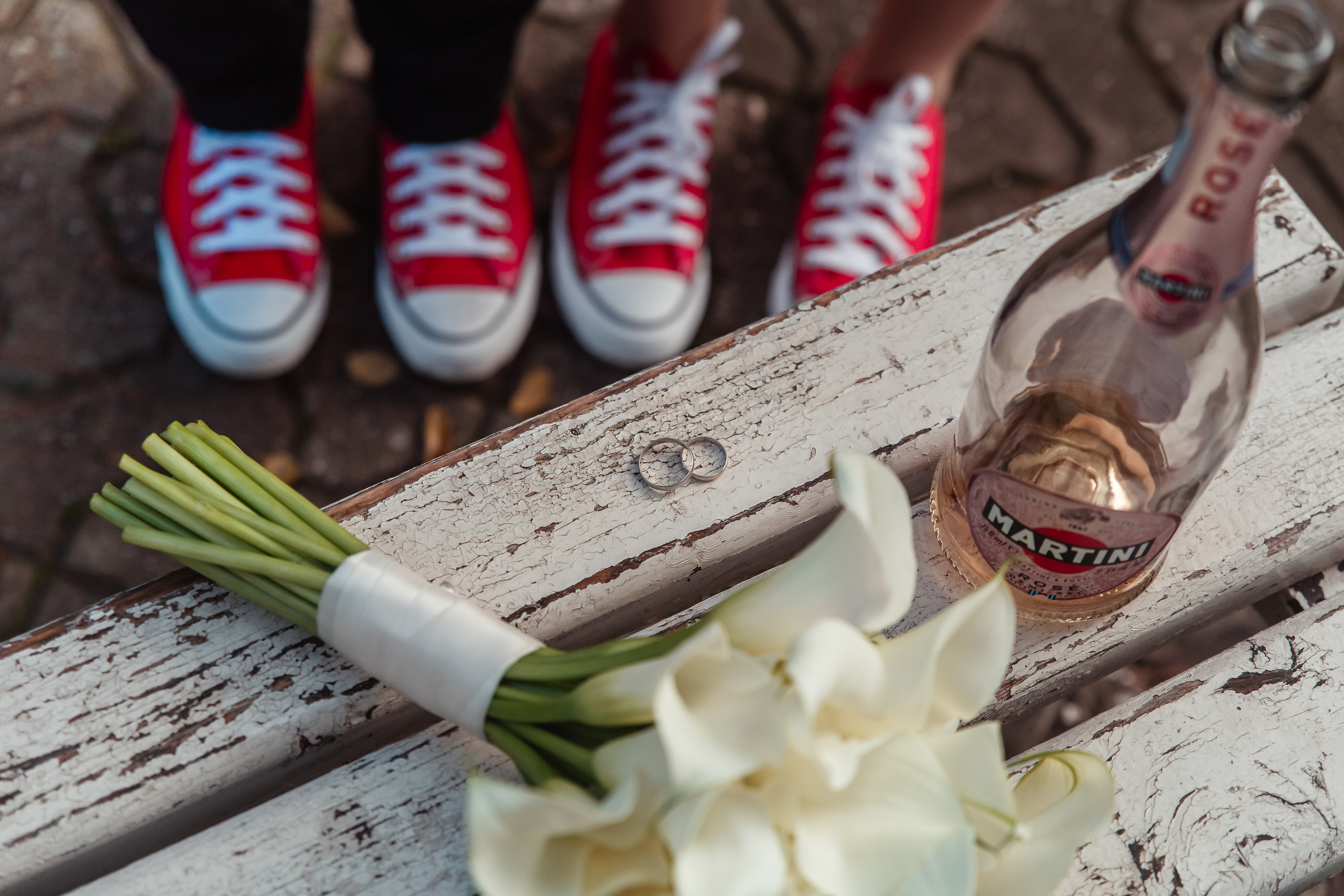 Екатерина&Юрий