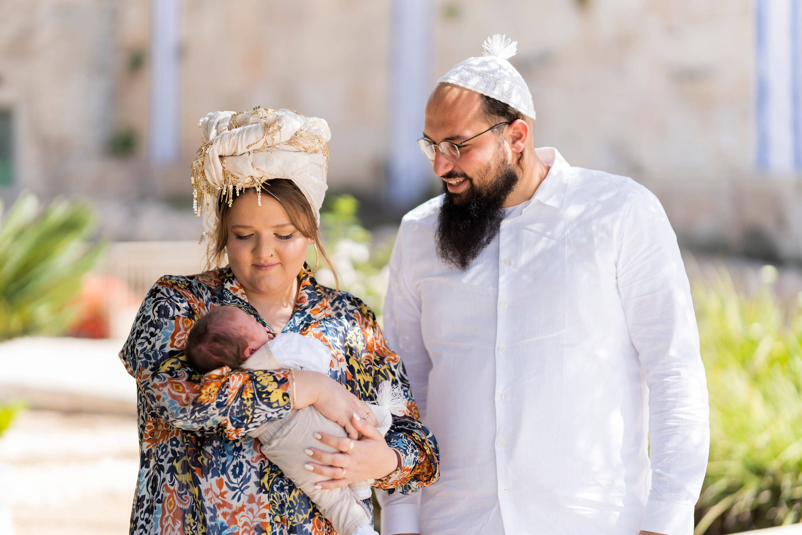 הברית של נחמן חזן. יוסף מזרחי צילום חתונה, ברית וזוגיות. צלם מקצועי שאוהב להוציא אתכם הכי יפים ברגעים הכי מרגשים