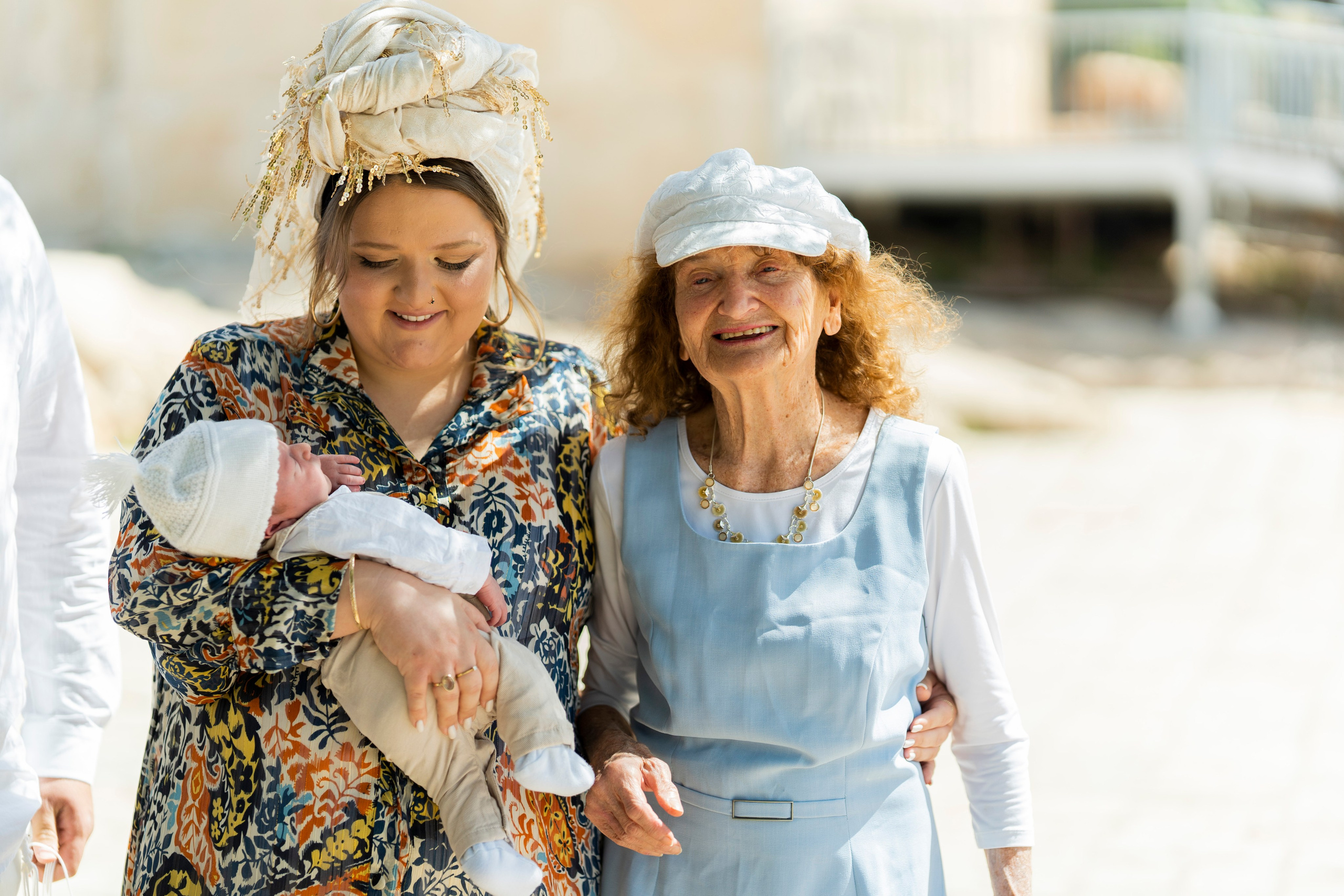 הברית של נחמן חזן. יוסף מזרחי צילום חתונה, ברית וזוגיות. צלם מקצועי שאוהב להוציא אתכם הכי יפים ברגעים הכי מרגשים