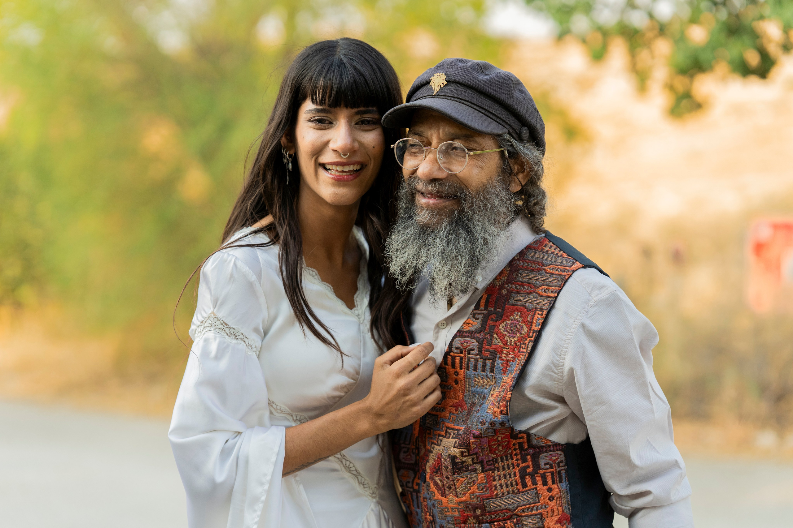 עדן ושלהבת. יוסף מזרחי צילום חתונה, ברית וזוגיות. צלם מקצועי שאוהב להוציא אתכם הכי יפים ברגעים הכי מרגשים