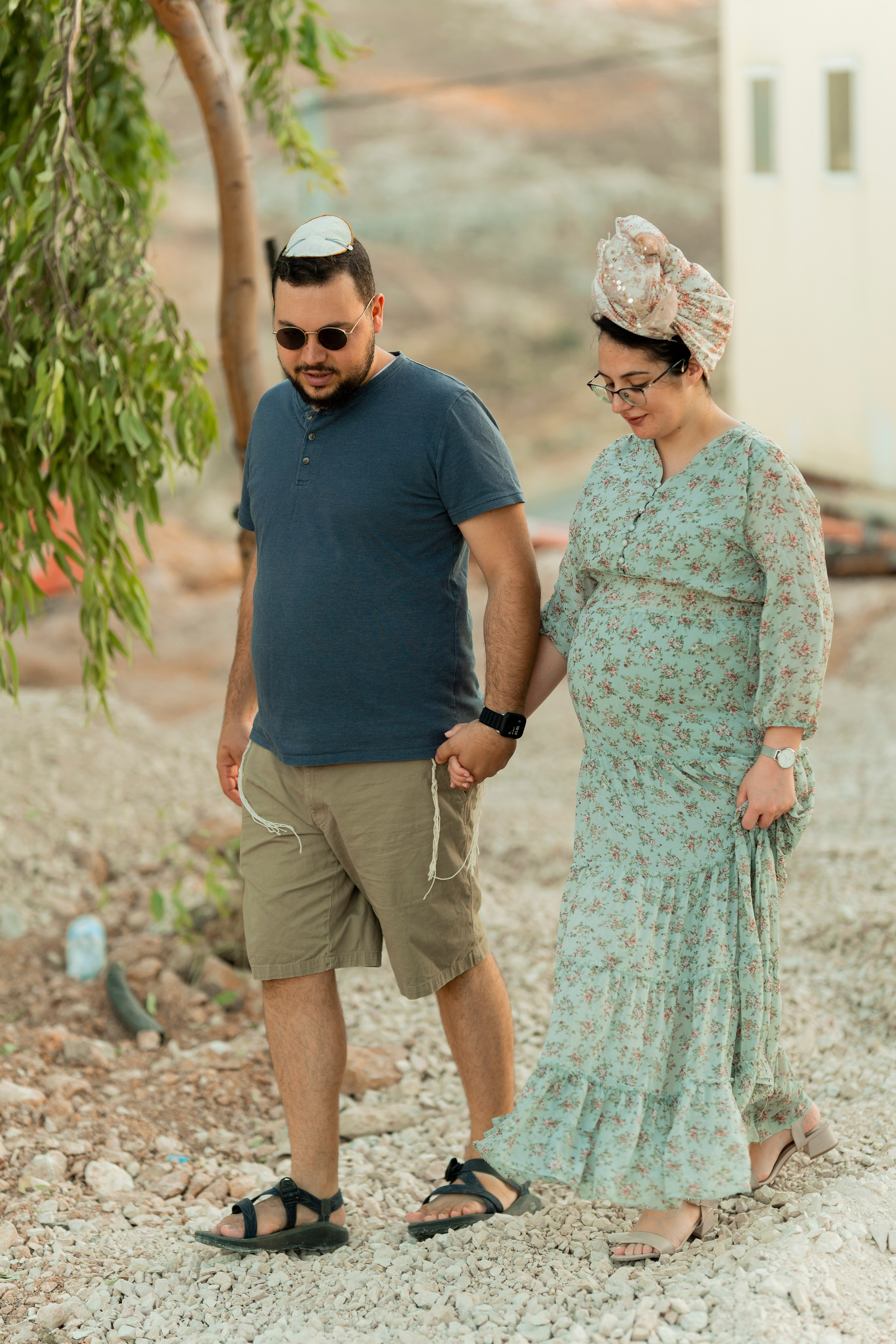 ליאל ודוד. יוסף מזרחי צילום חתונה, ברית וזוגיות. צלם מקצועי שאוהב להוציא אתכם הכי יפים ברגעים הכי מרגשים