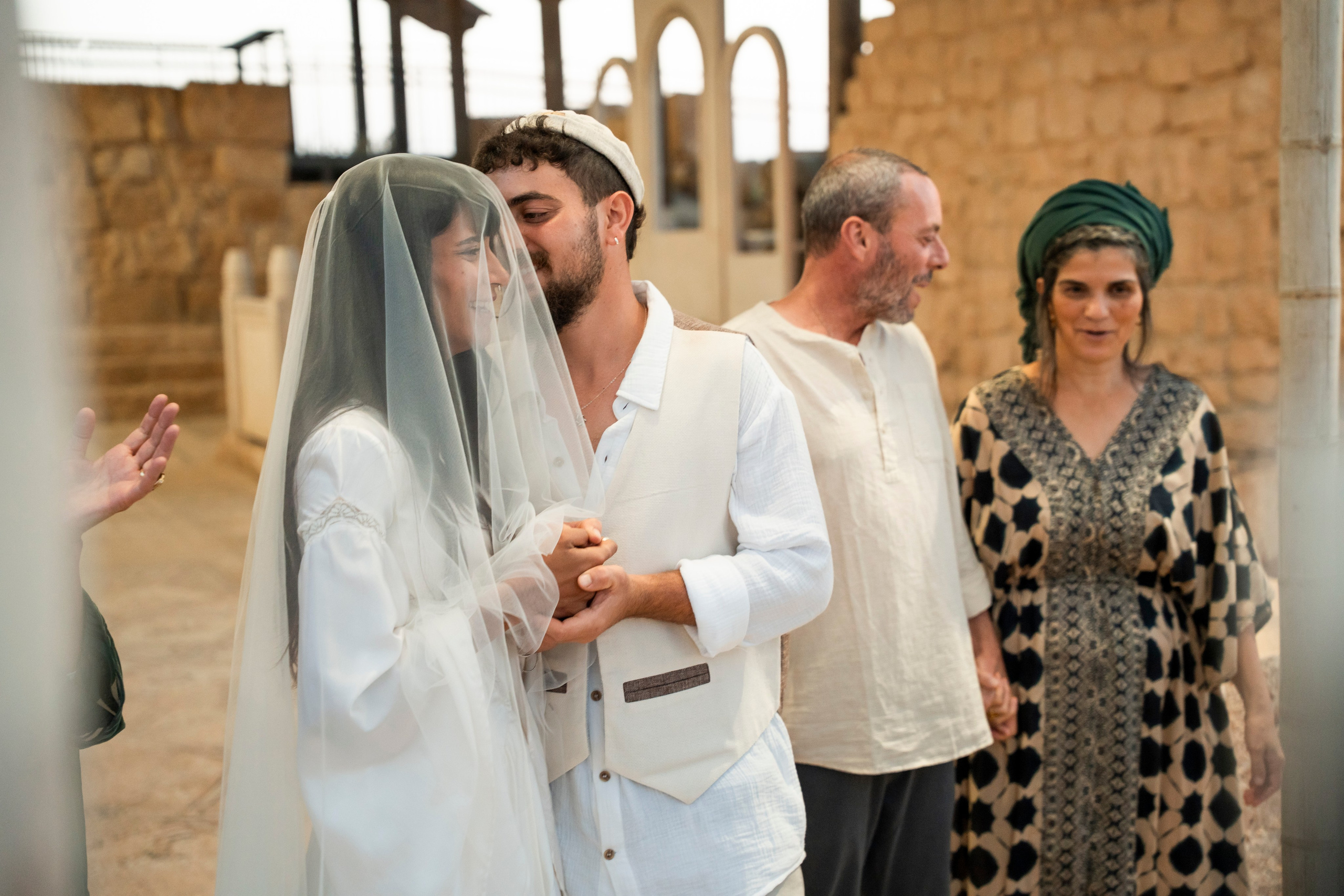 עדן ושלהבת. יוסף מזרחי צילום חתונה, ברית וזוגיות. צלם מקצועי שאוהב להוציא אתכם הכי יפים ברגעים הכי מרגשים