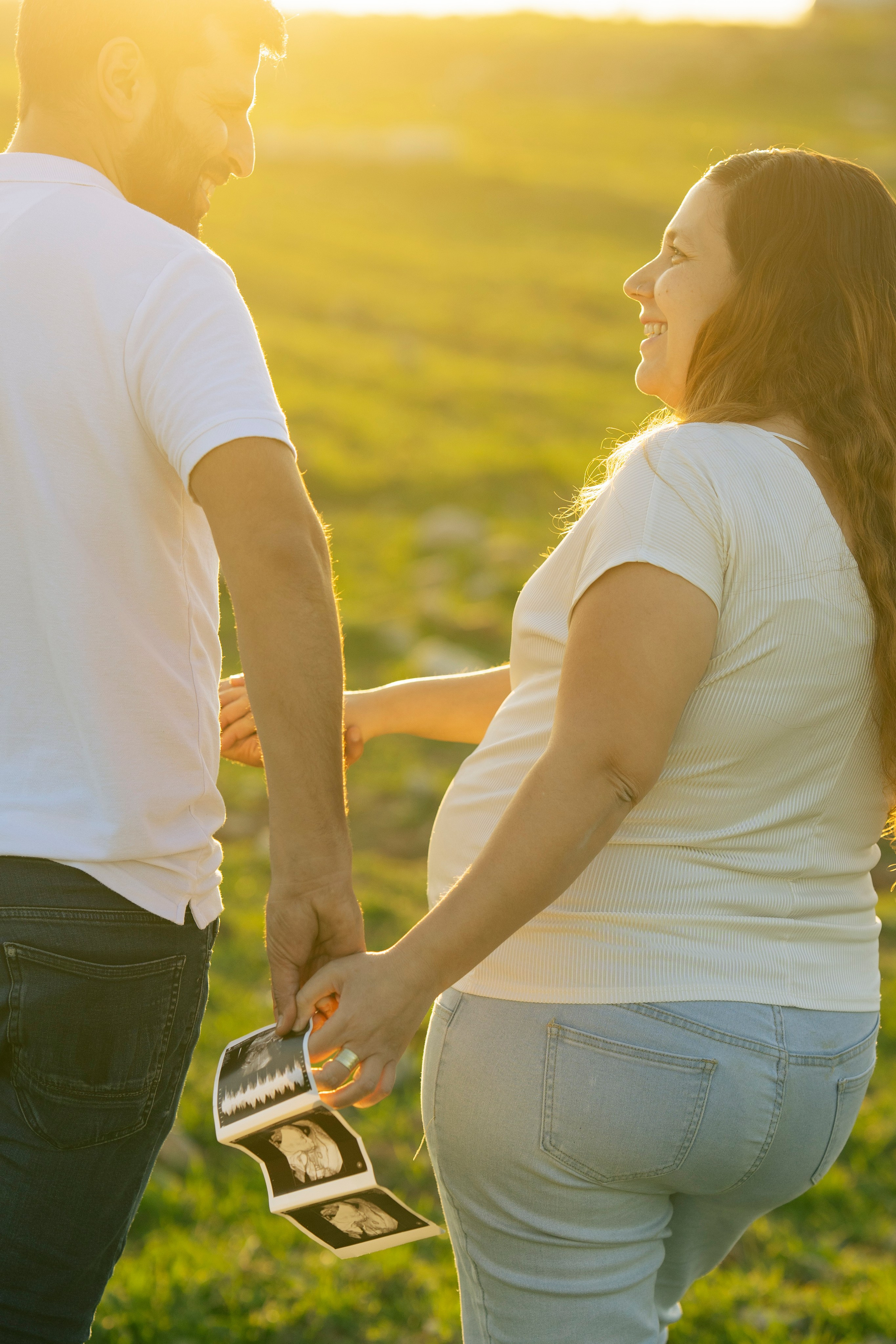 עדיאל ושולמית. יוסף מזרחי צילום חתונה, ברית וזוגיות. צלם מקצועי שאוהב להוציא אתכם הכי יפים ברגעים הכי מרגשים