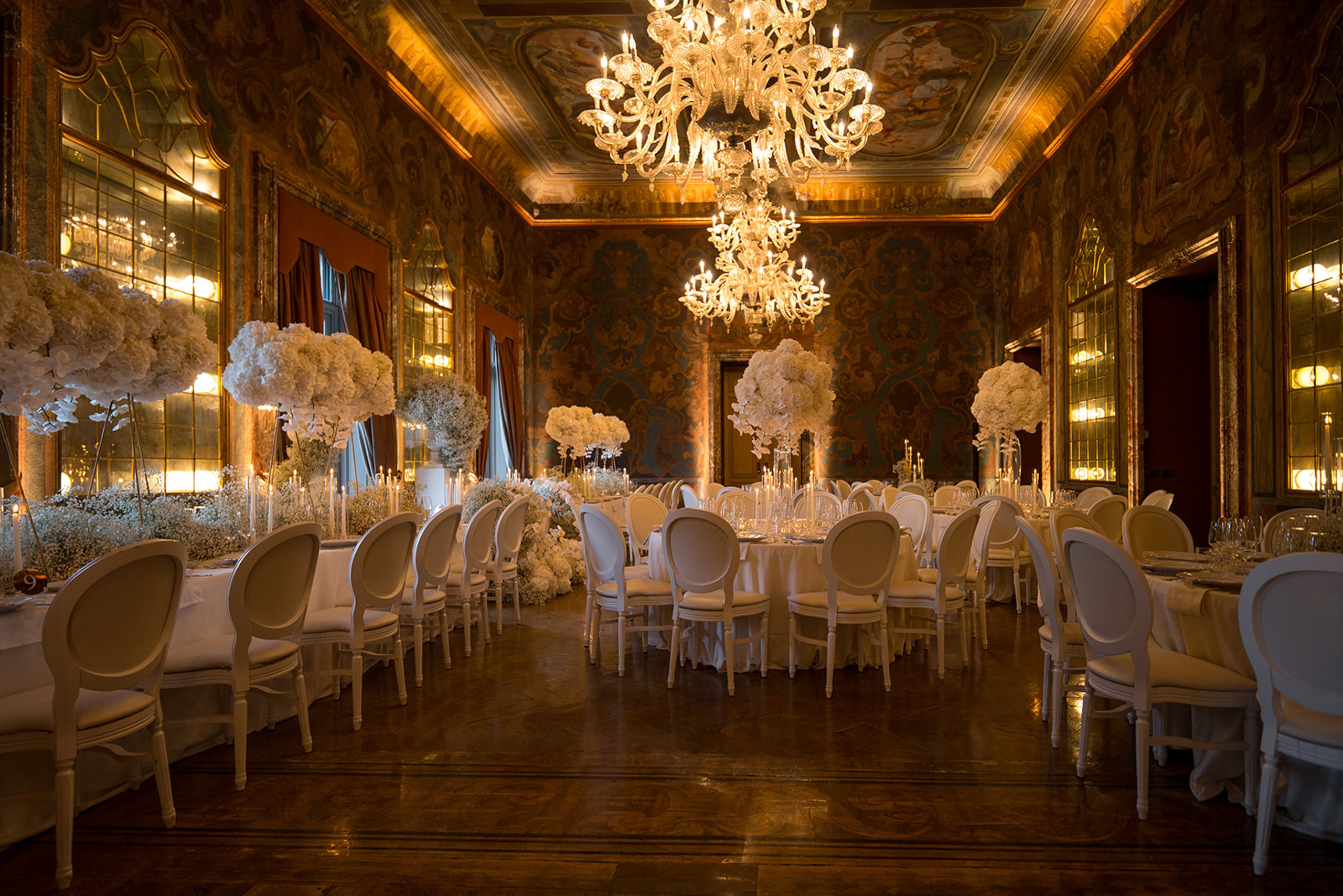 SYDNEY & REED. Bakasphoto wedding and lifestyle photography Latvia and Worldwide