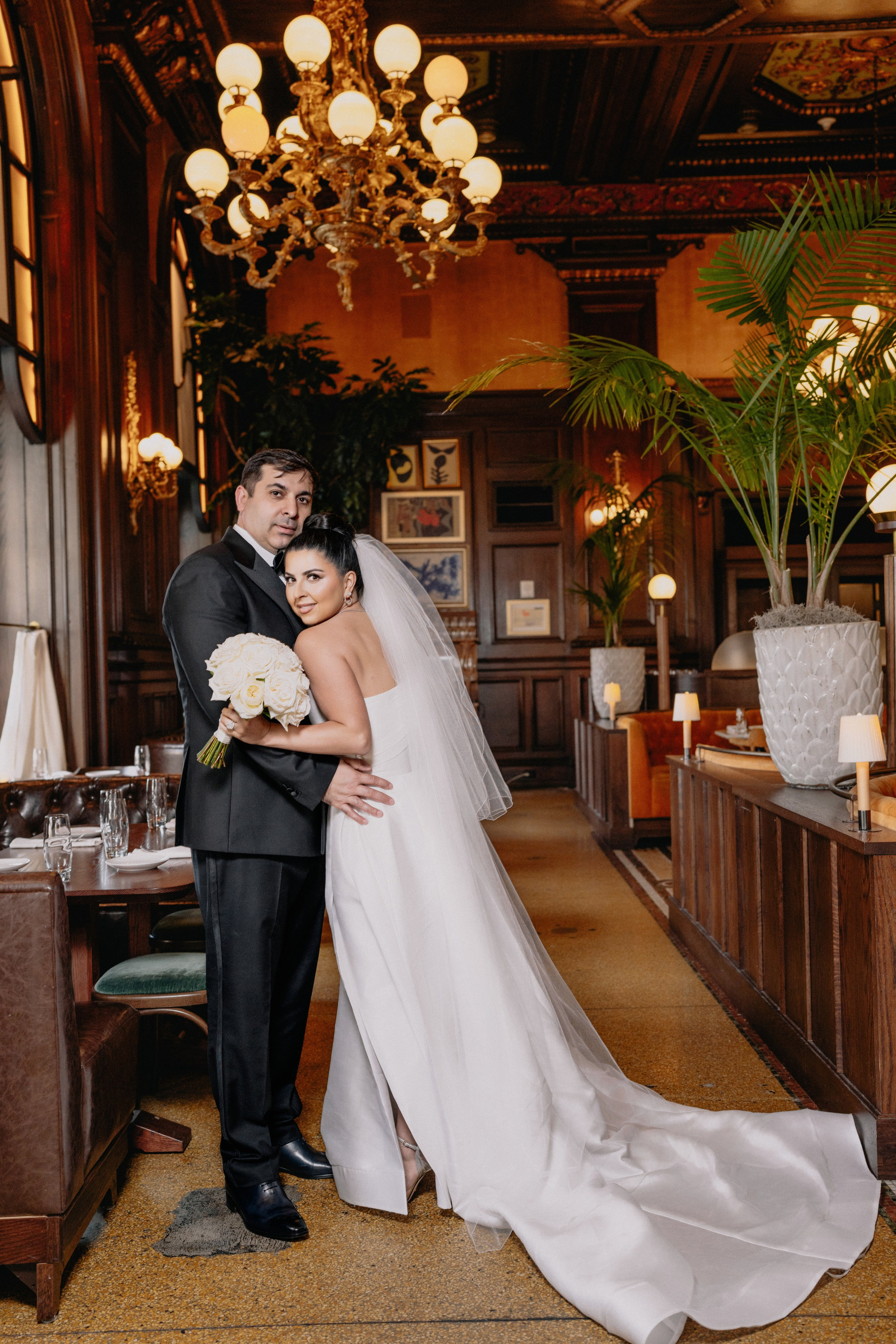 Jamily&Sarhan. DE. Wedding and family photographer and videographer PA, NJ, NY, DE, MD