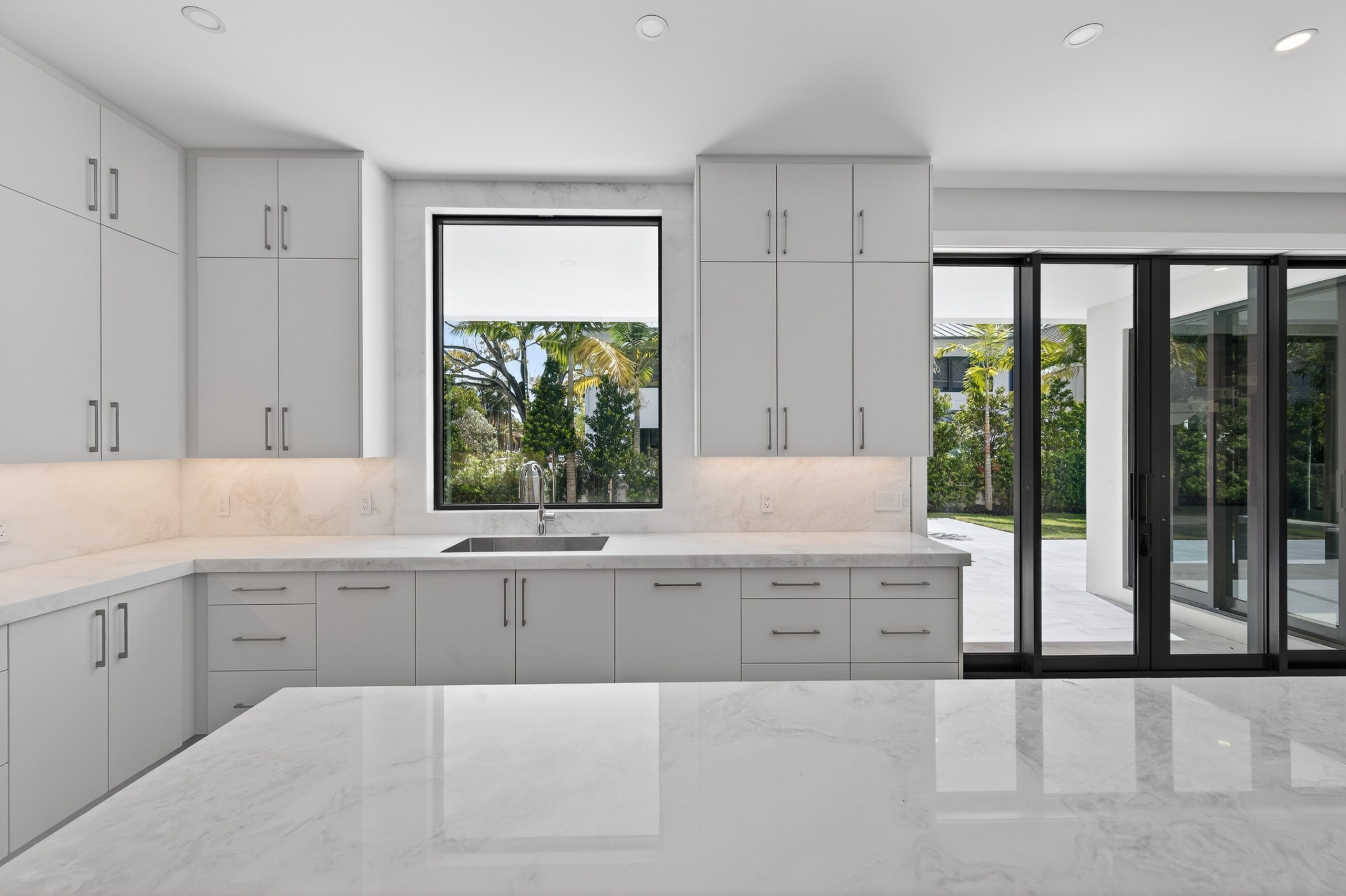 Real estate Fort Lauderdale | Miami. FORT LAUDERDALE PHOTOGRAPHER | ALEX D PRODUCTION