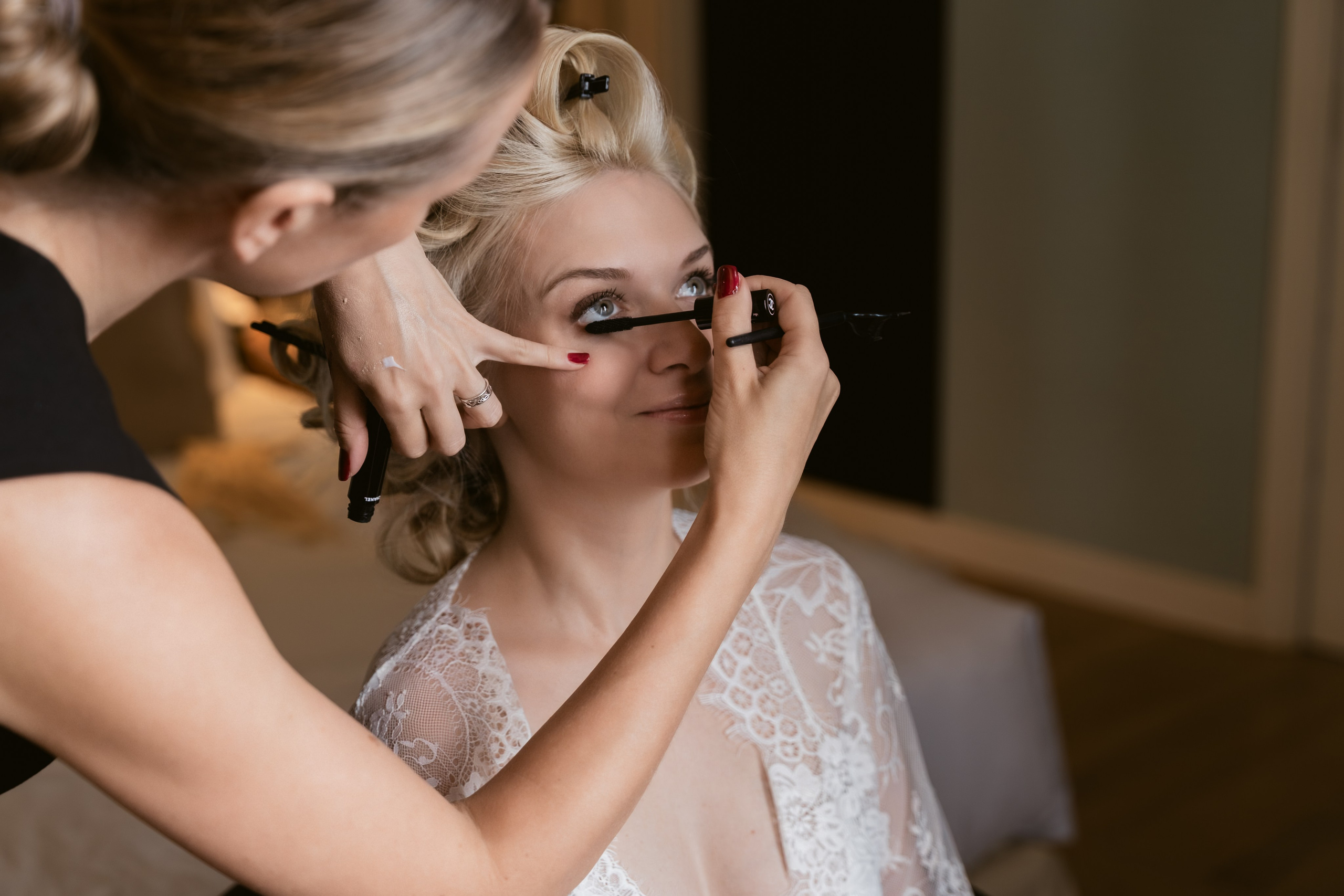 LINDSEY AND ROBERT _LAKE GARDA. PHOTOGRAPHER IN ITALY