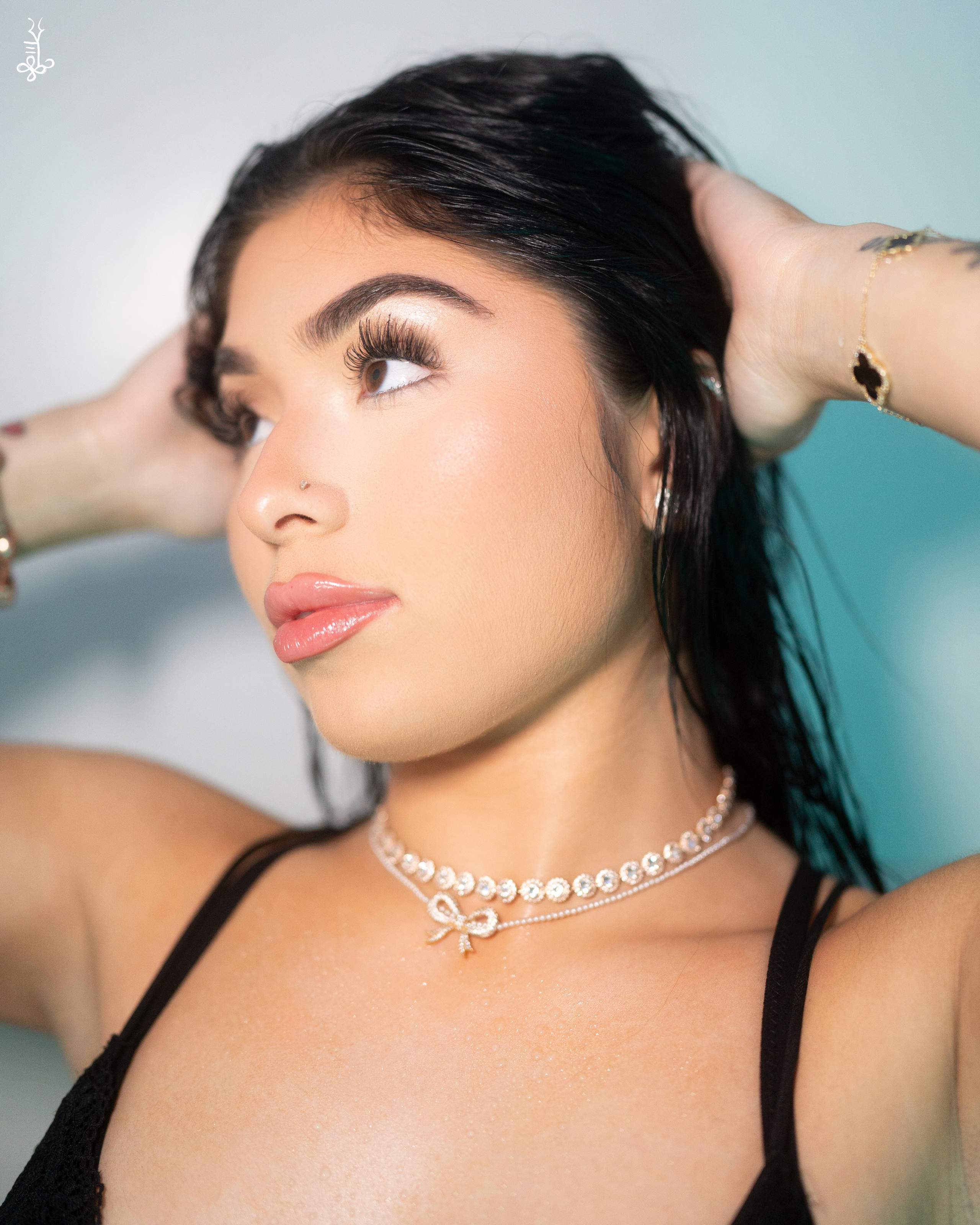 @_aliza.25. Ke’Ondris