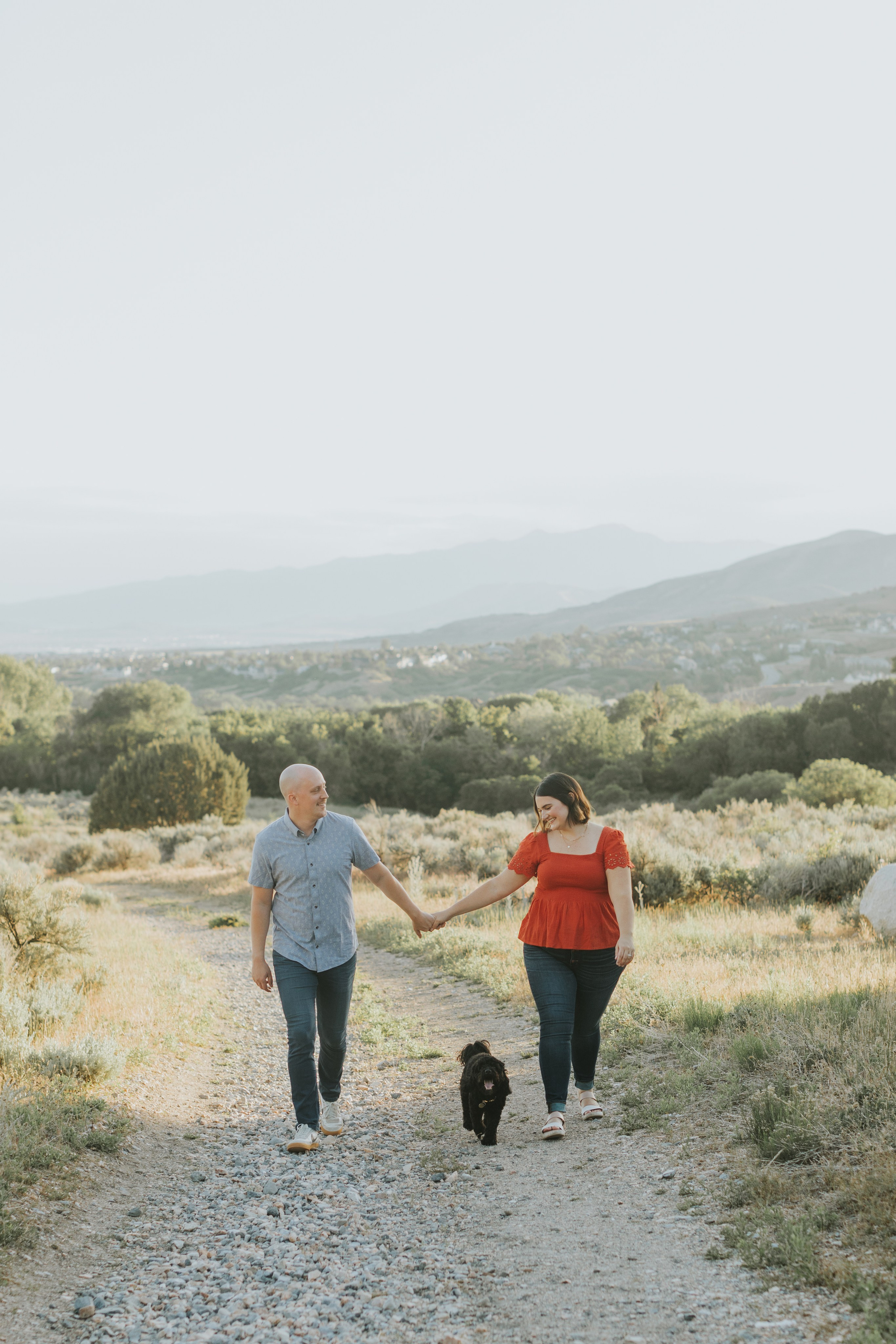 Utah Family Photographer