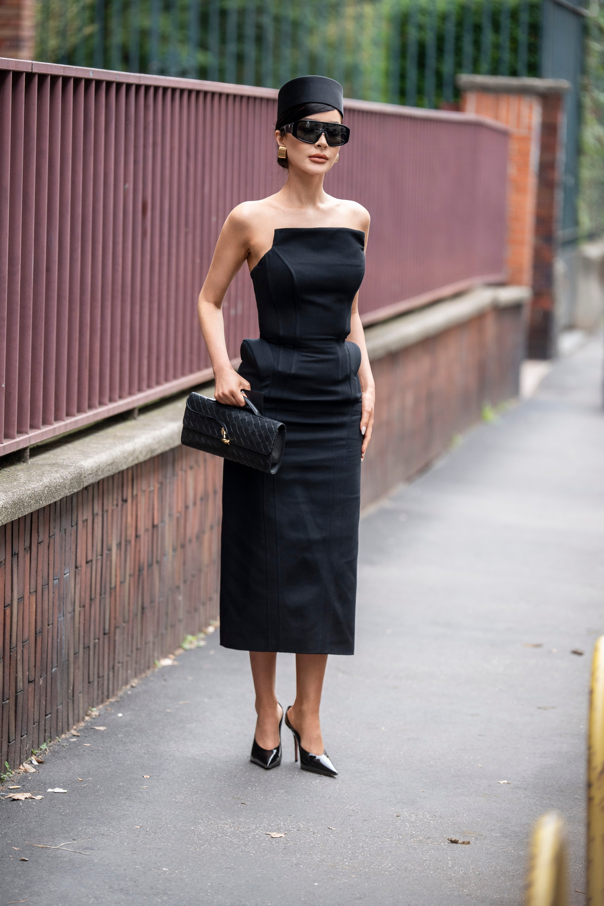 StreetSyle. Dan_Daniel_Photography